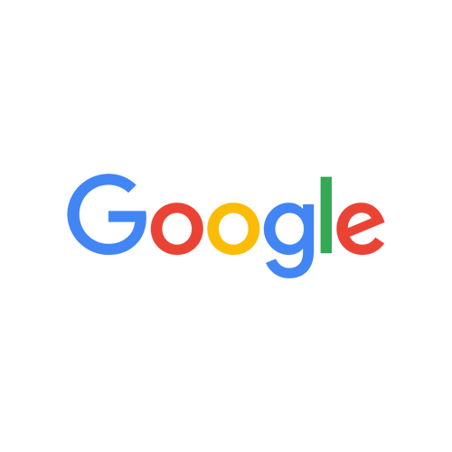 CDMC_MediaSummit_Sponsors_Google.png