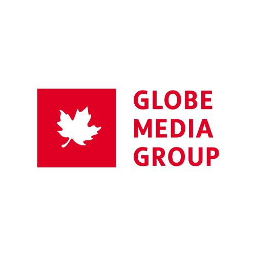 CDMC_MediaSummit_Sponsors_Globe.png