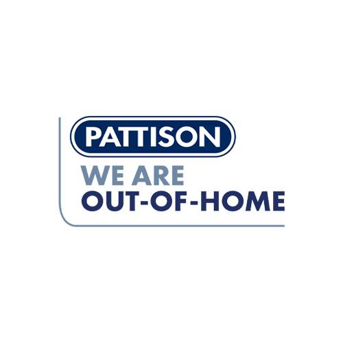 CDMC_MediaSummit_Sponsors_Pattison.png