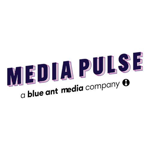 CDMC_MediaSummit_Sponsors_MediaPulse.png