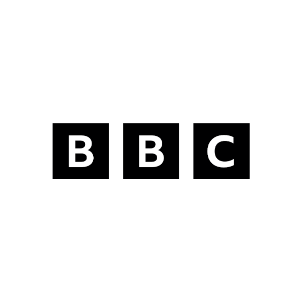 CDMC_Member_BBC.png