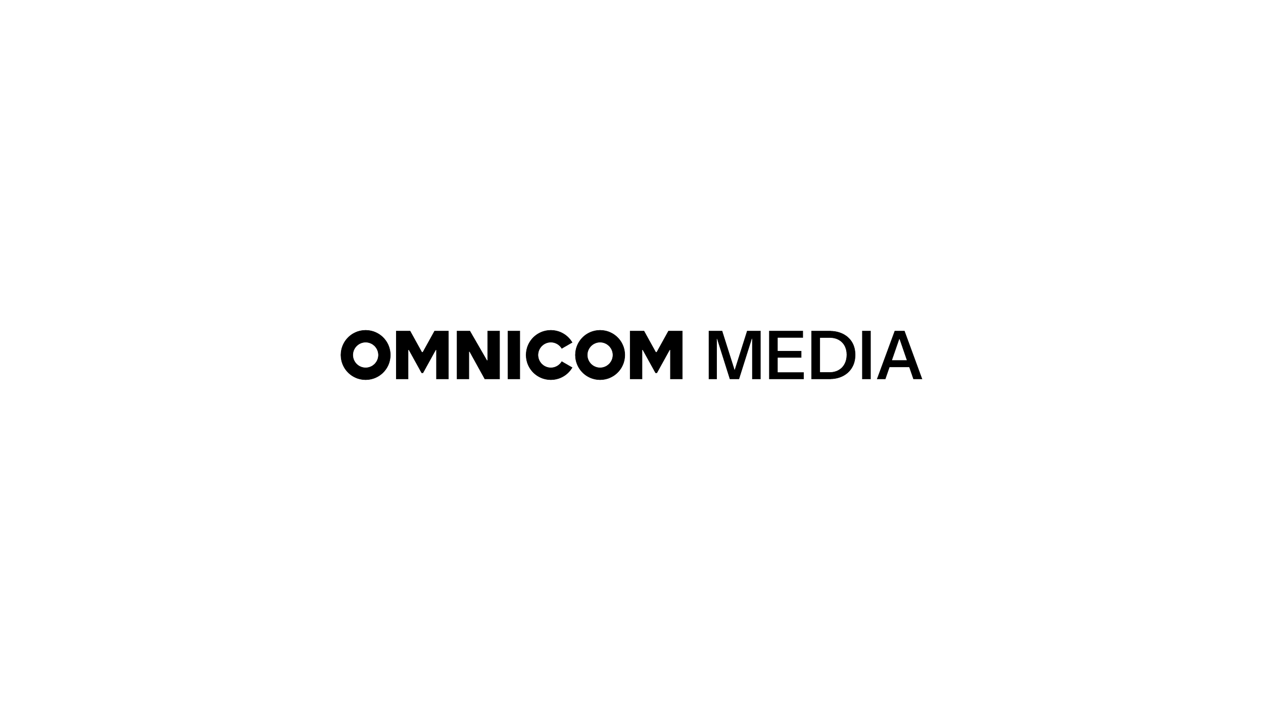 Omnicom Media_Logo_Horizontal_Black (1).png