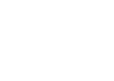 CMDC
