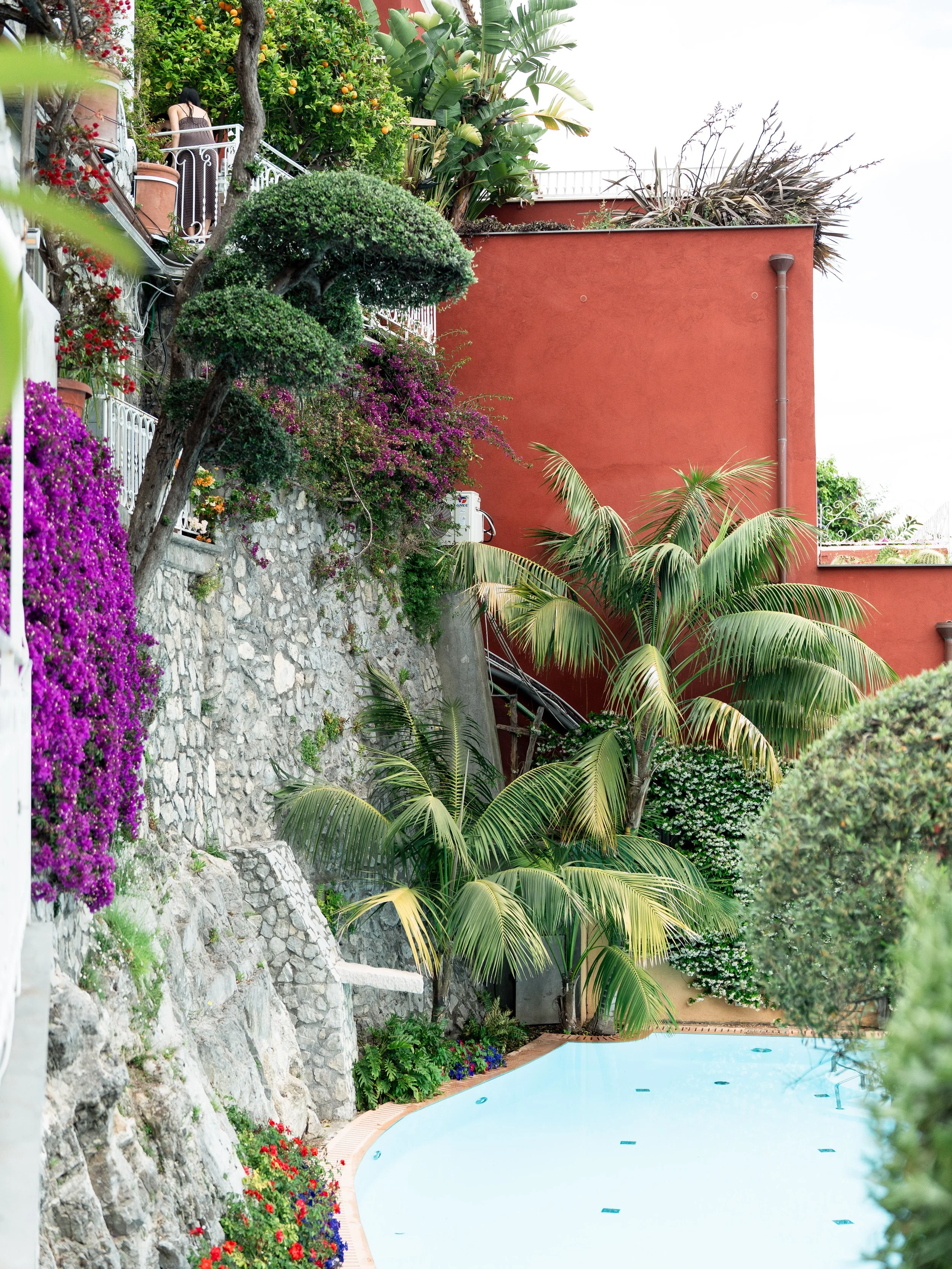 Positano-Wedding-Photograher-Italy-Asia-4.jpg
