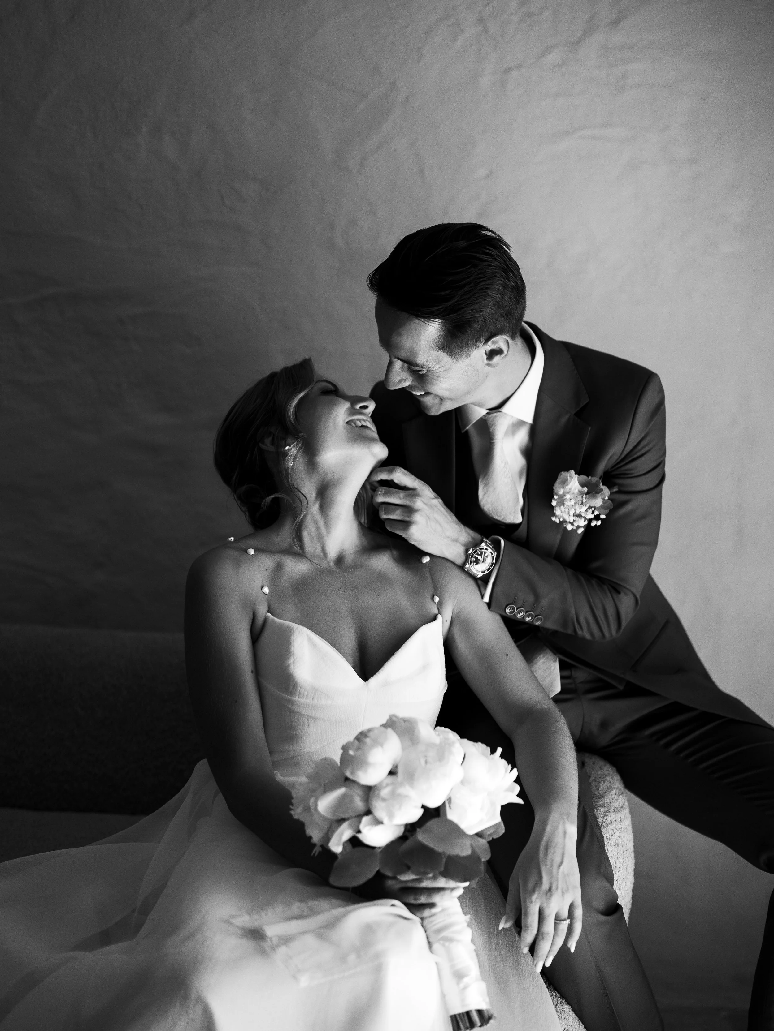 Lepalolem-wedding-italy-39.jpg