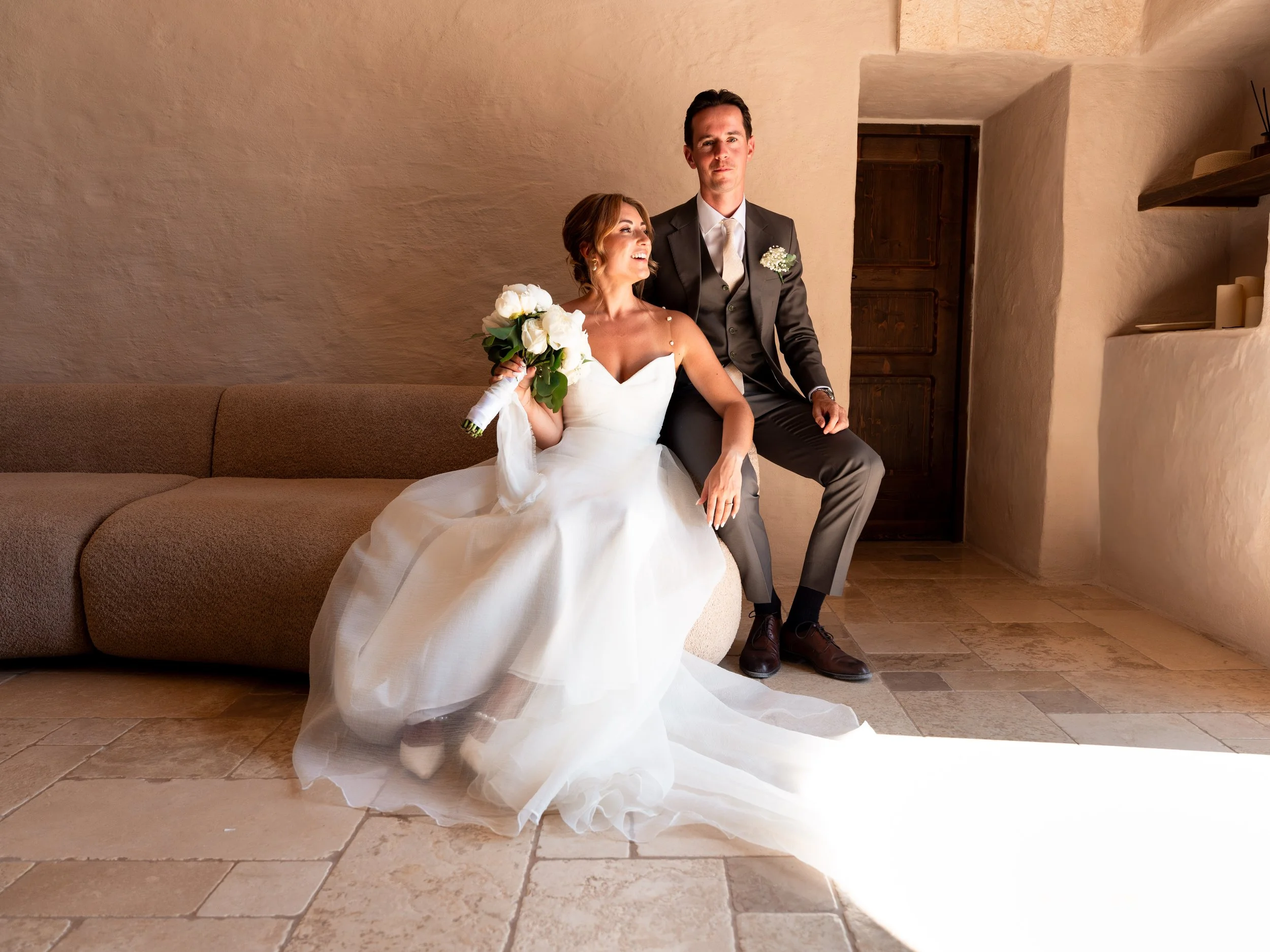 Lepalolem-wedding-italy-38.jpg