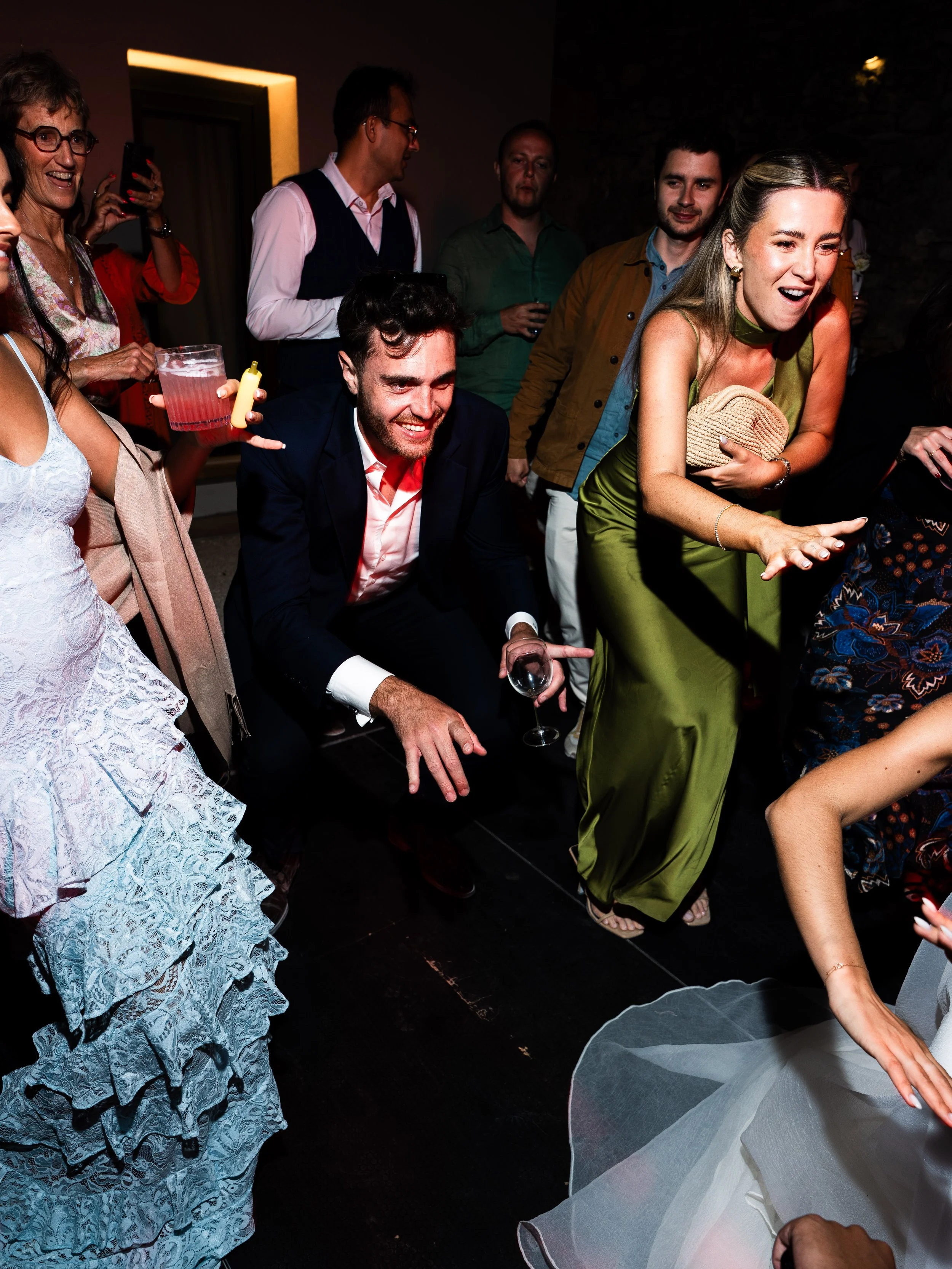Lepalolem-wedding-italy-87.jpg