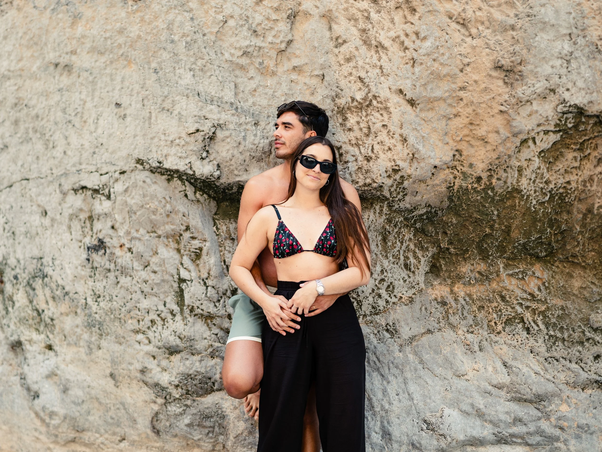 Italy-Couple-Amalfi-Photographer-Asia-9.jpg