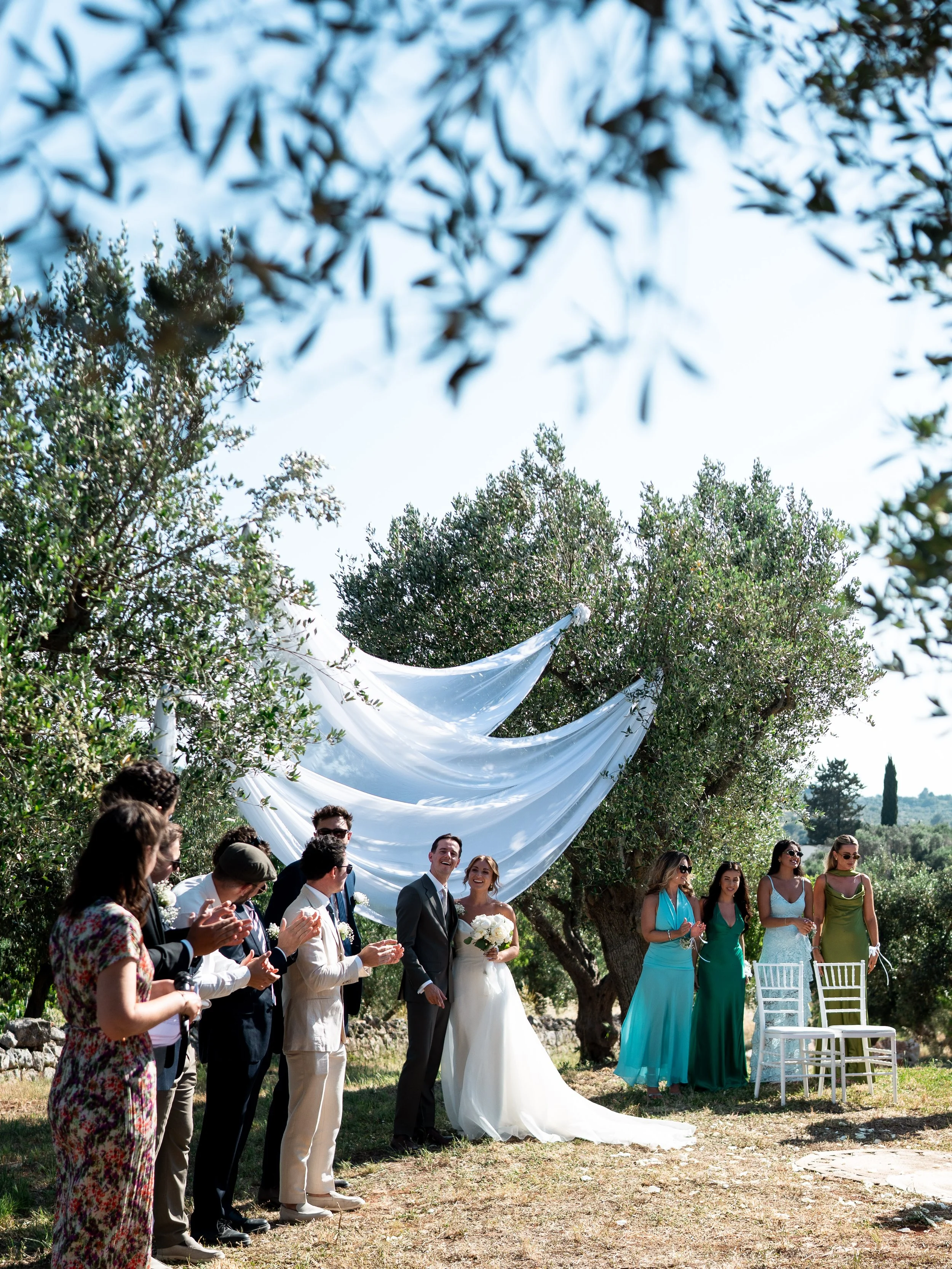 Lepalolem-wedding-italy-51.jpg