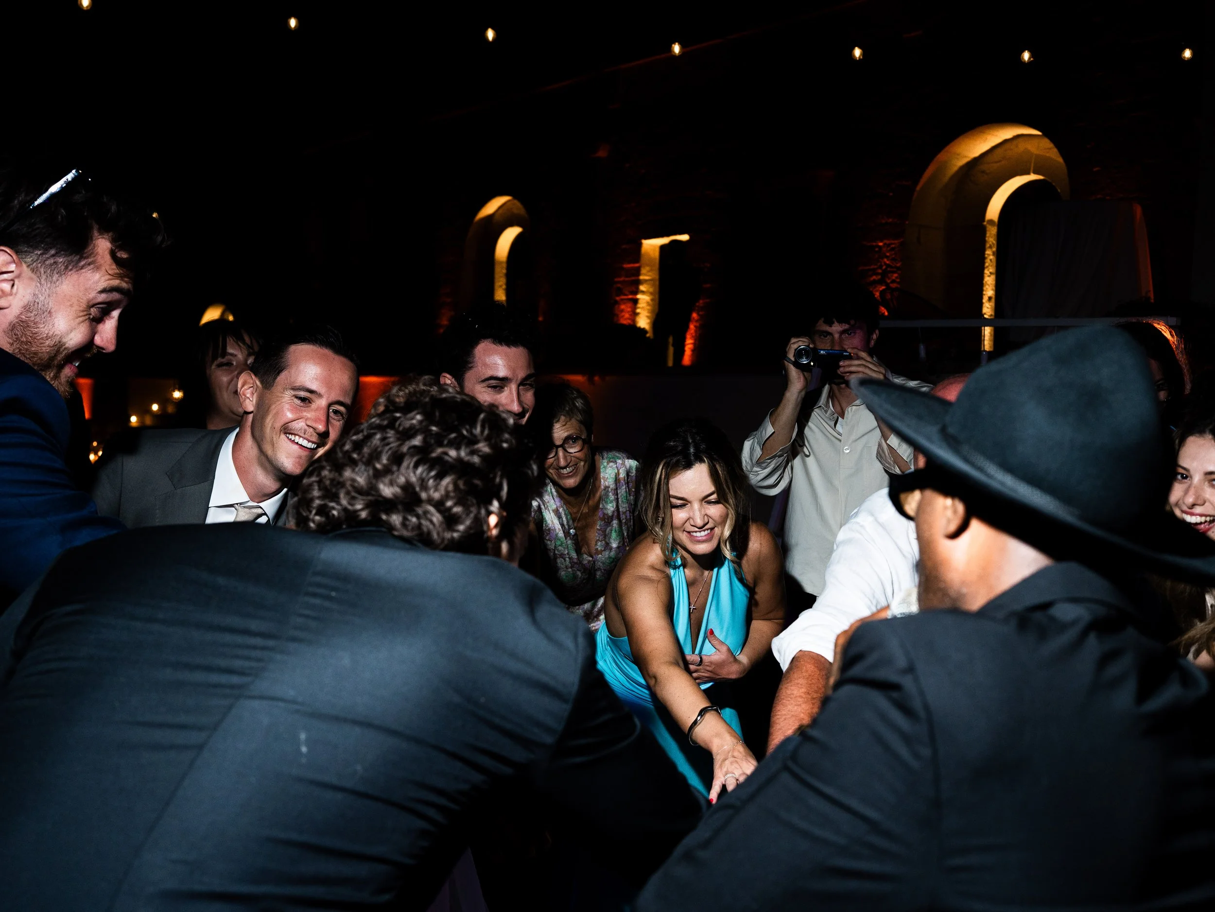 Lepalolem-wedding-italy-83.jpg