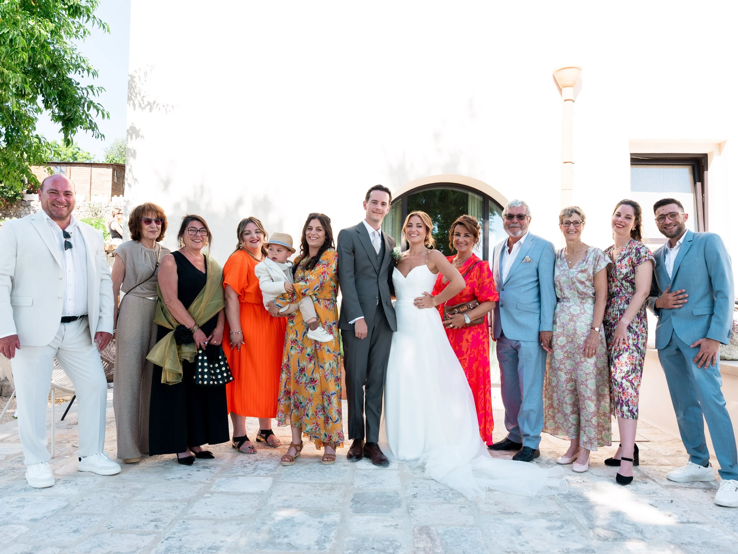 Lepalolem-wedding-italy-43.jpg