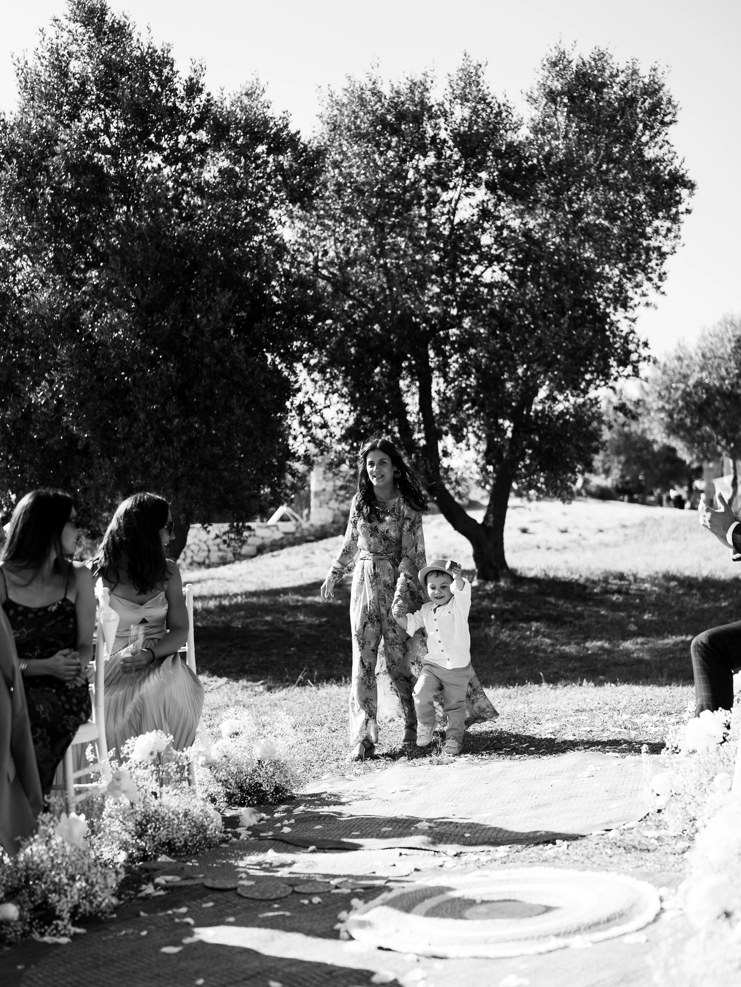 Lepalolem-wedding-italy-57.jpg