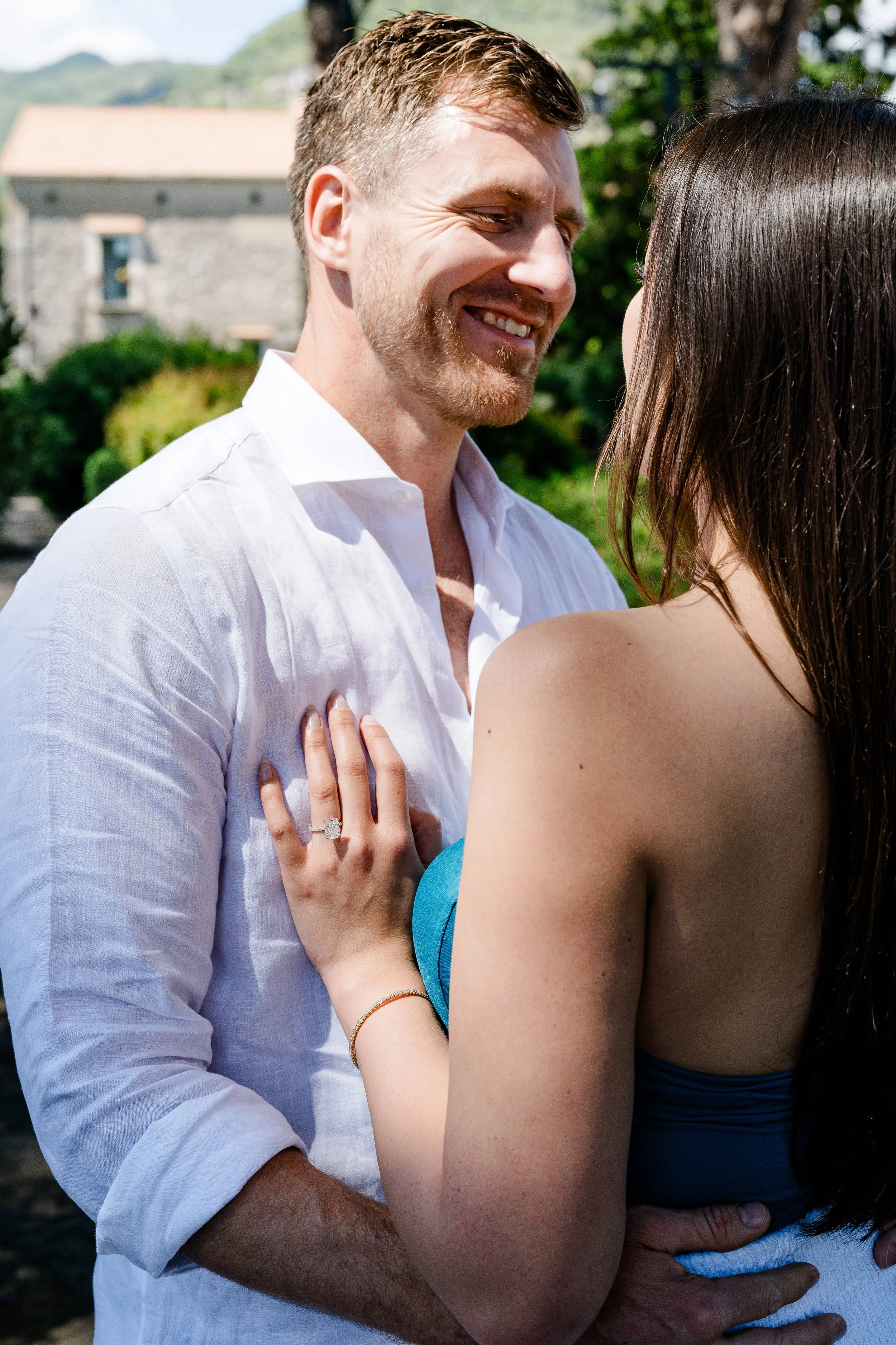 Italy-Engagement-Ravelo-Photographer-Asia-7.jpg