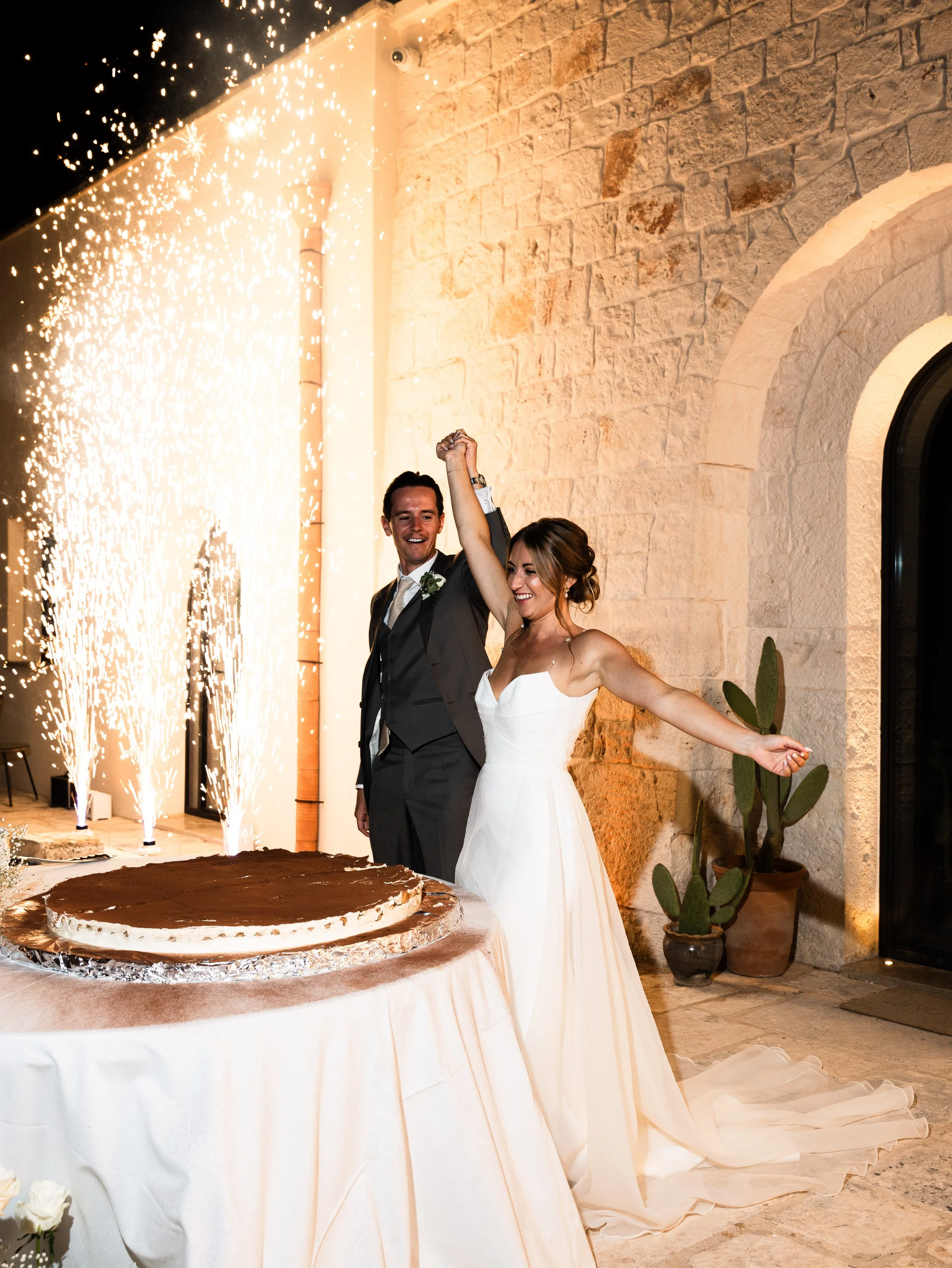 Lepalolem-wedding-italy-84.jpg