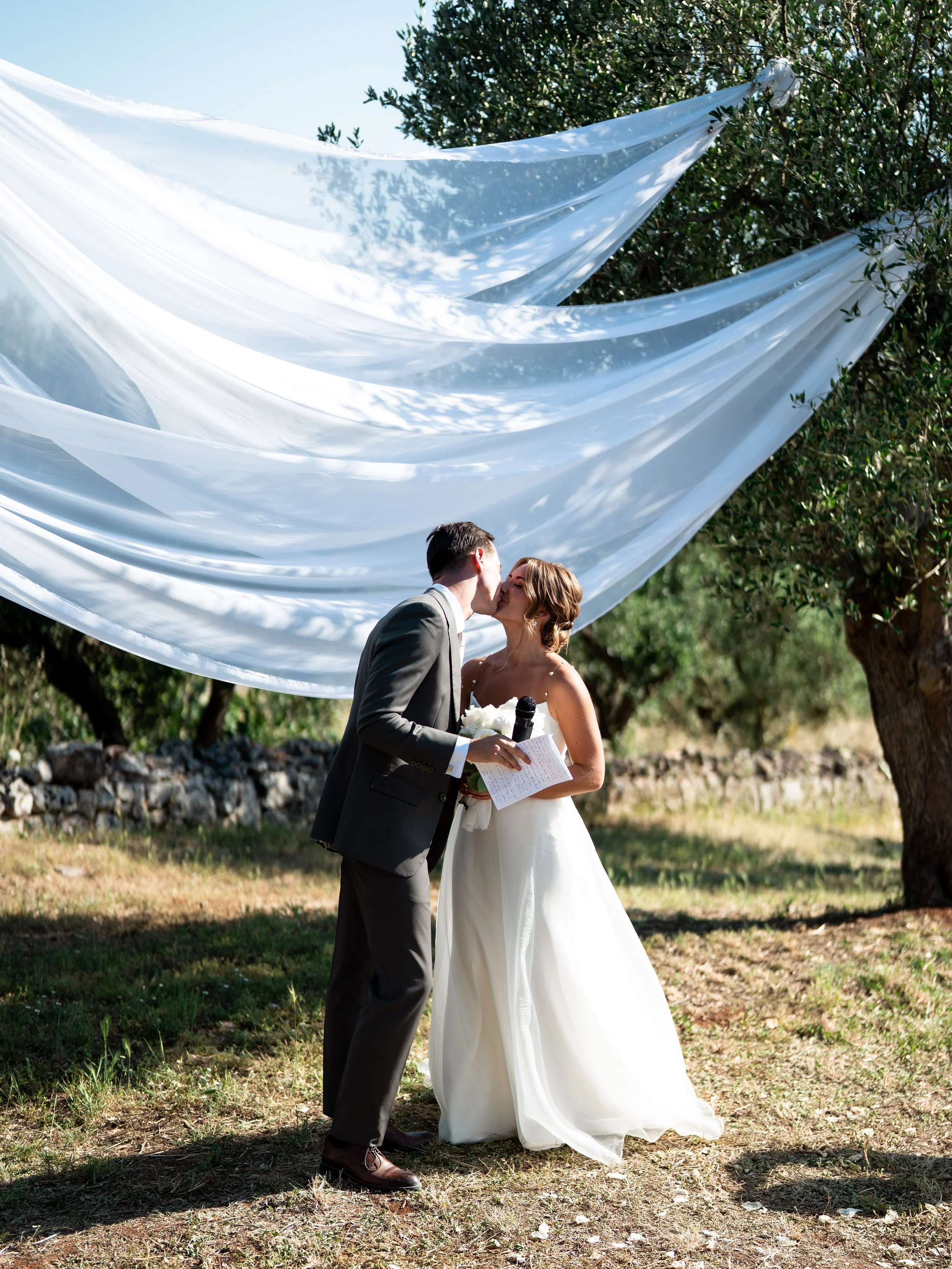 Lepalolem-wedding-italy-56.jpg