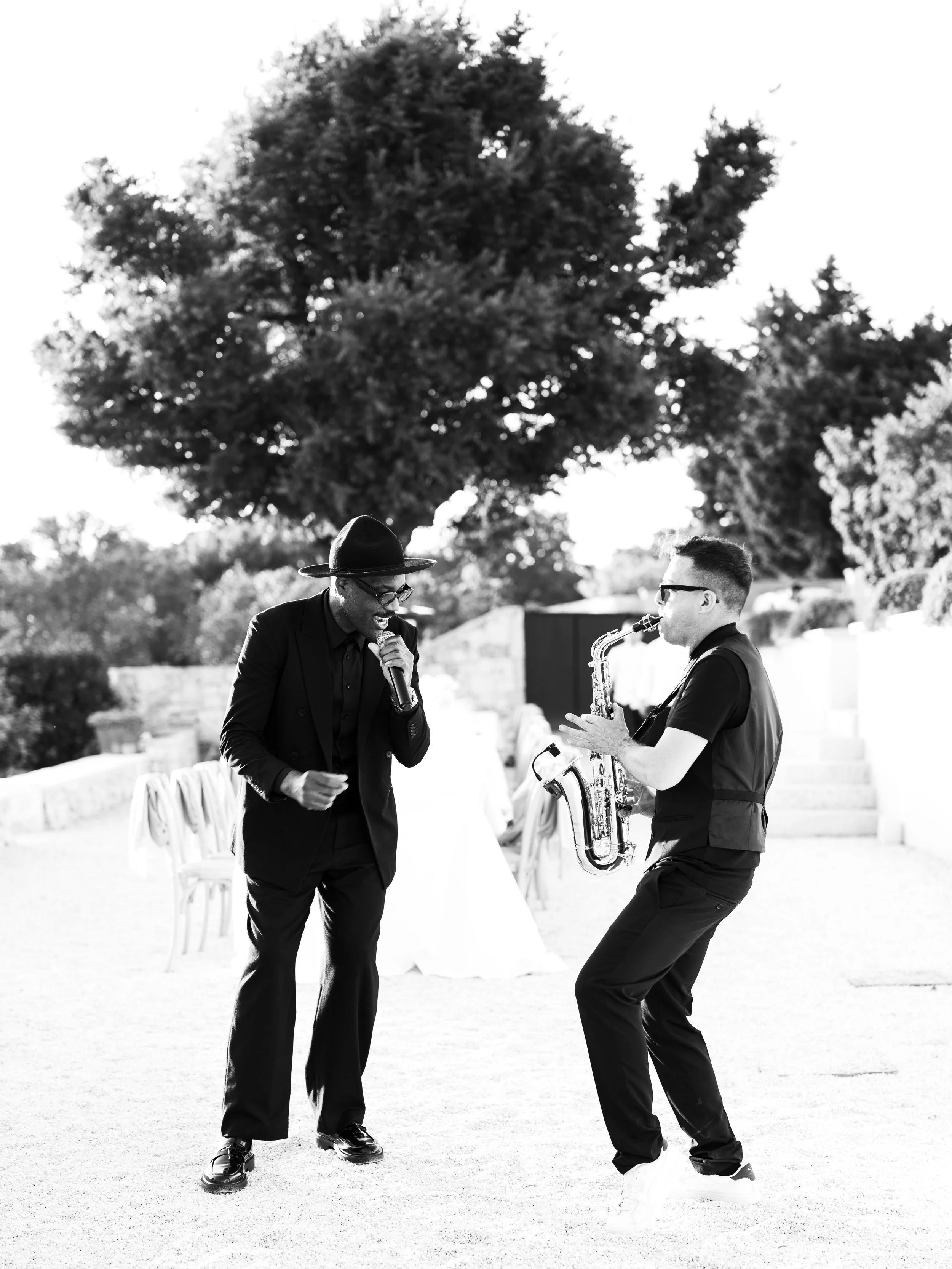 wedding-photographer-Italy-europe-asia-12.jpg