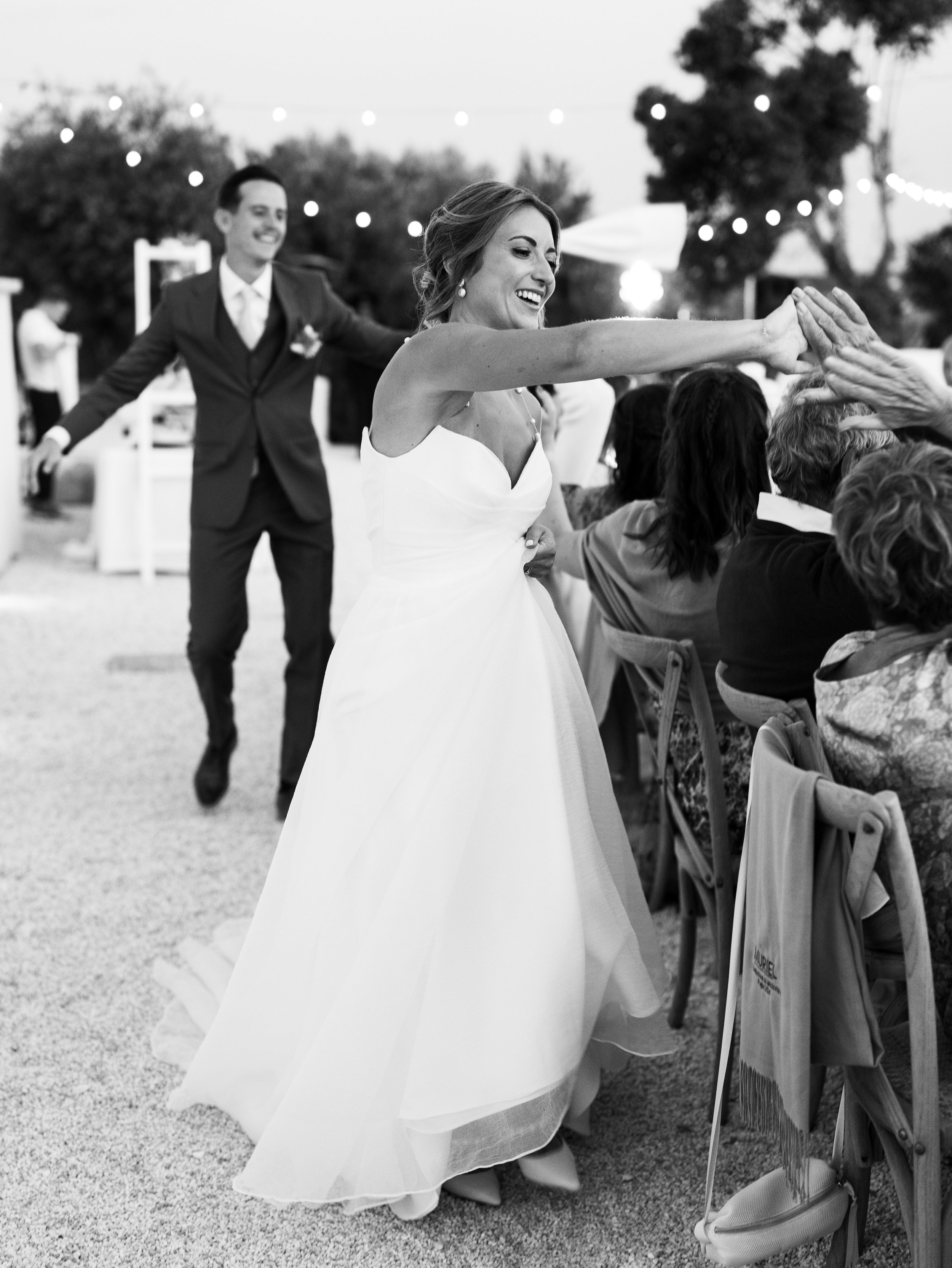 Lepalolem-wedding-italy-81.jpg