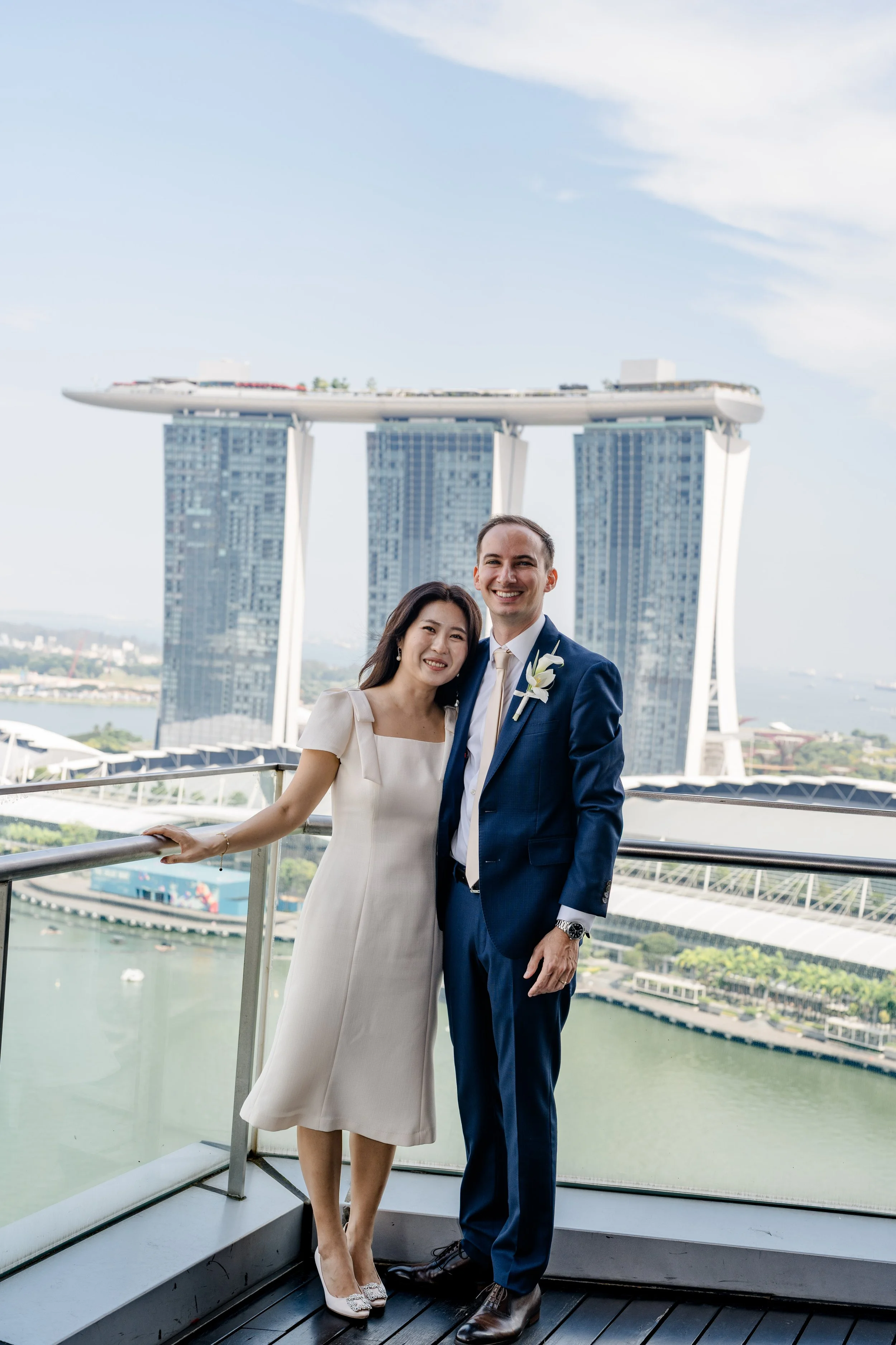 Wedding-photographer-asia-editorial-gq-10.jpg