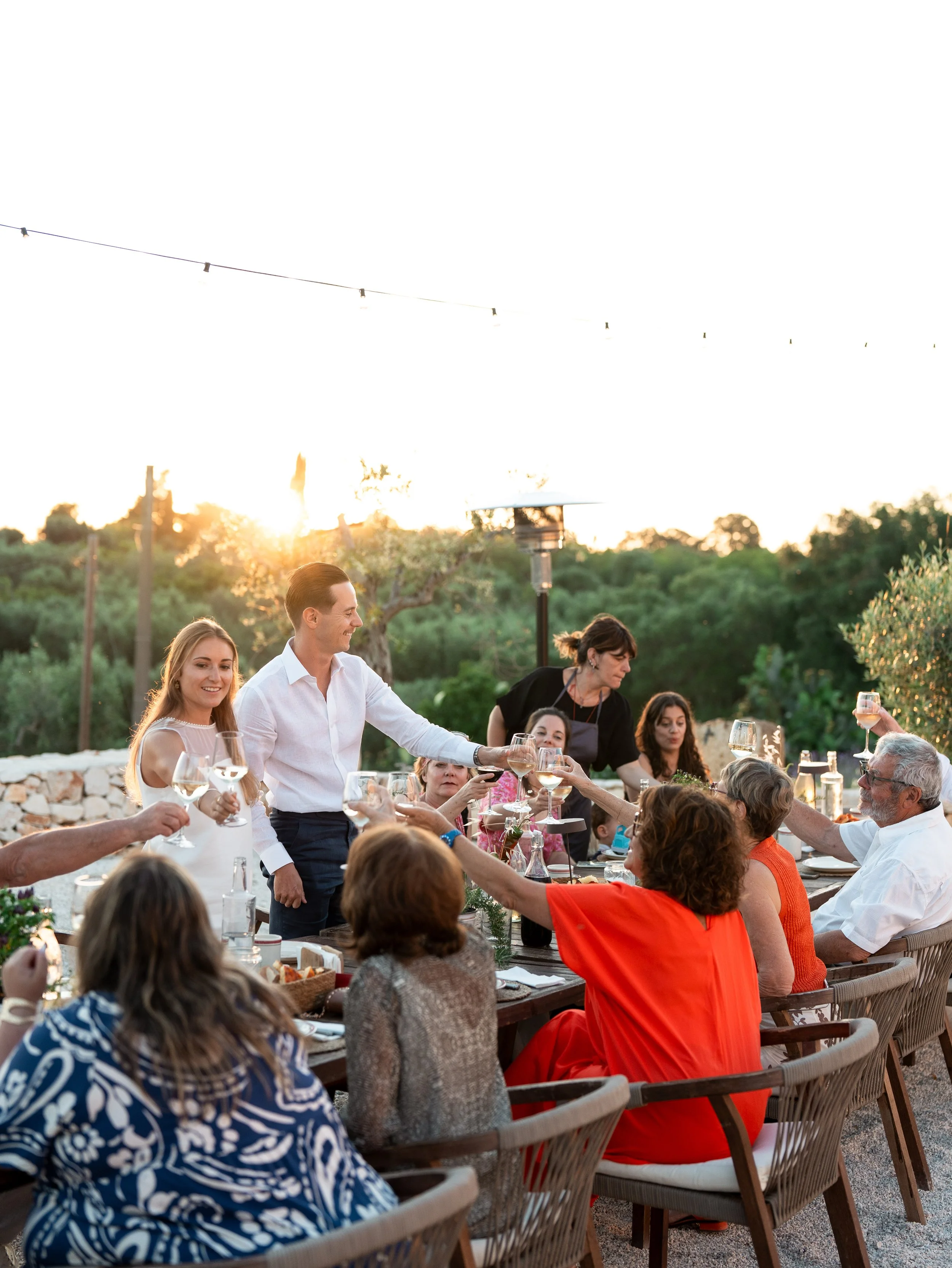 Lepalolem-wedding-italy-9.jpg