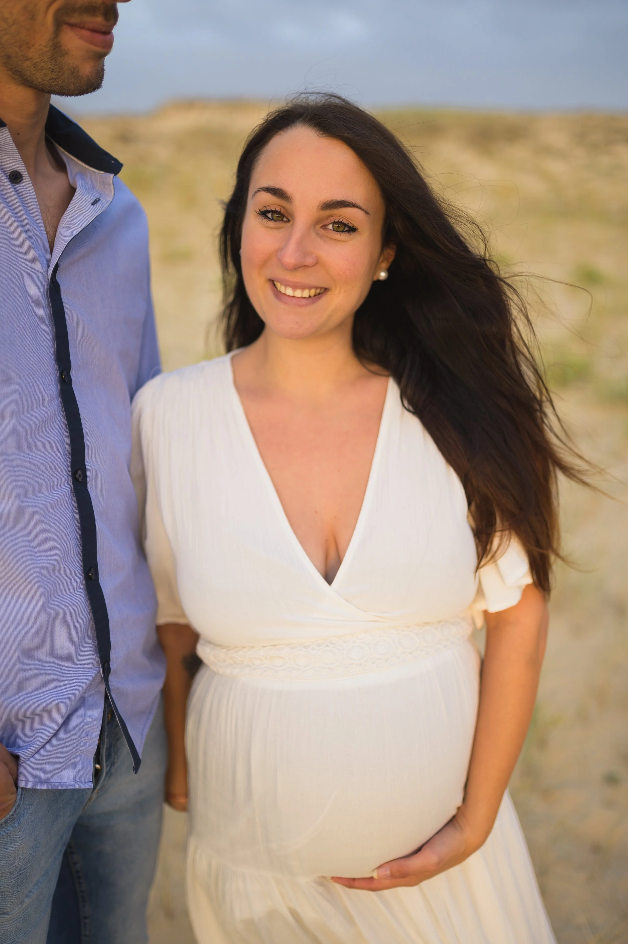 Camille-Nicolas-Maternité-hd54.jpg