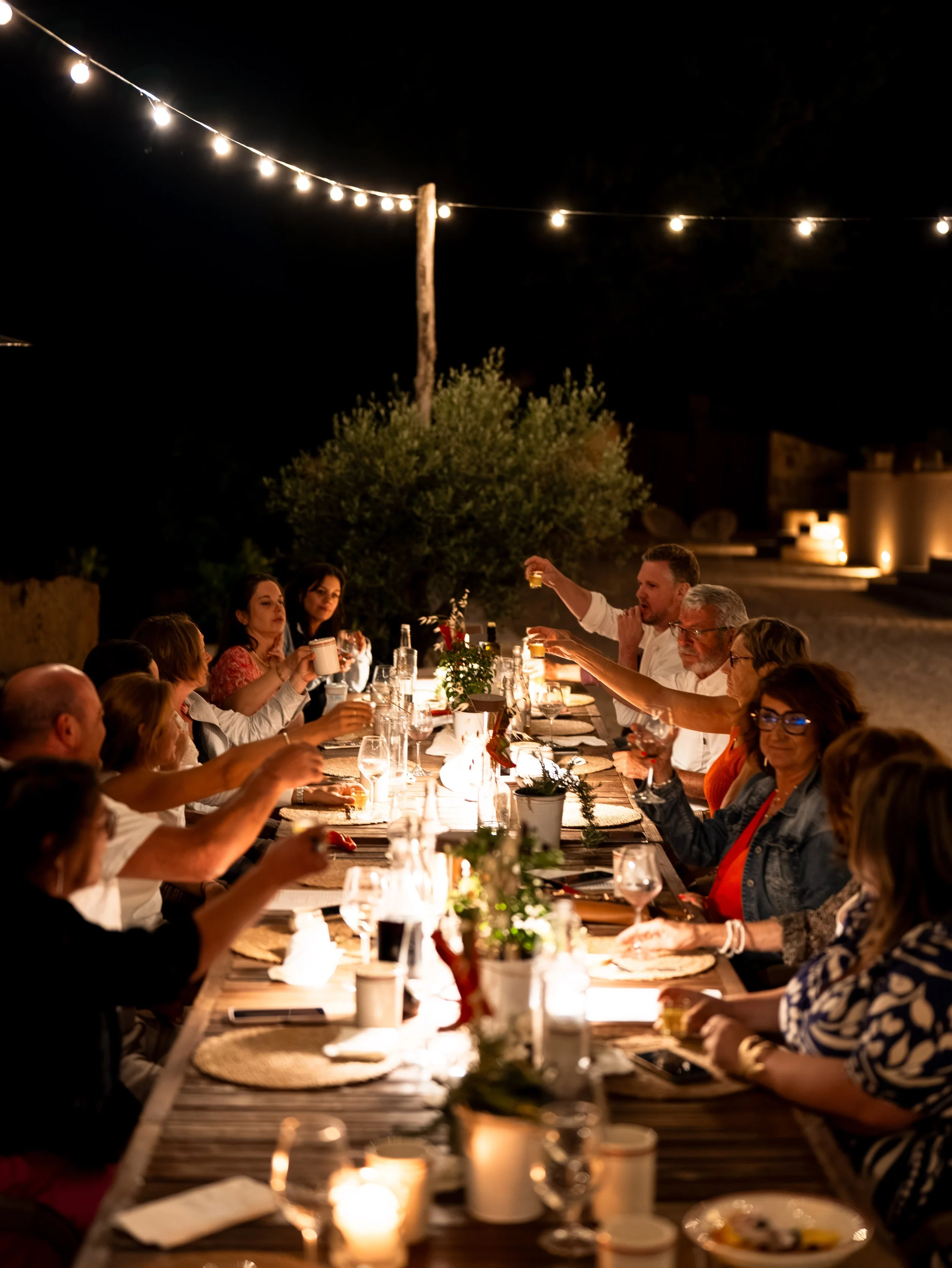Lepalolem-wedding-italy-13.jpg