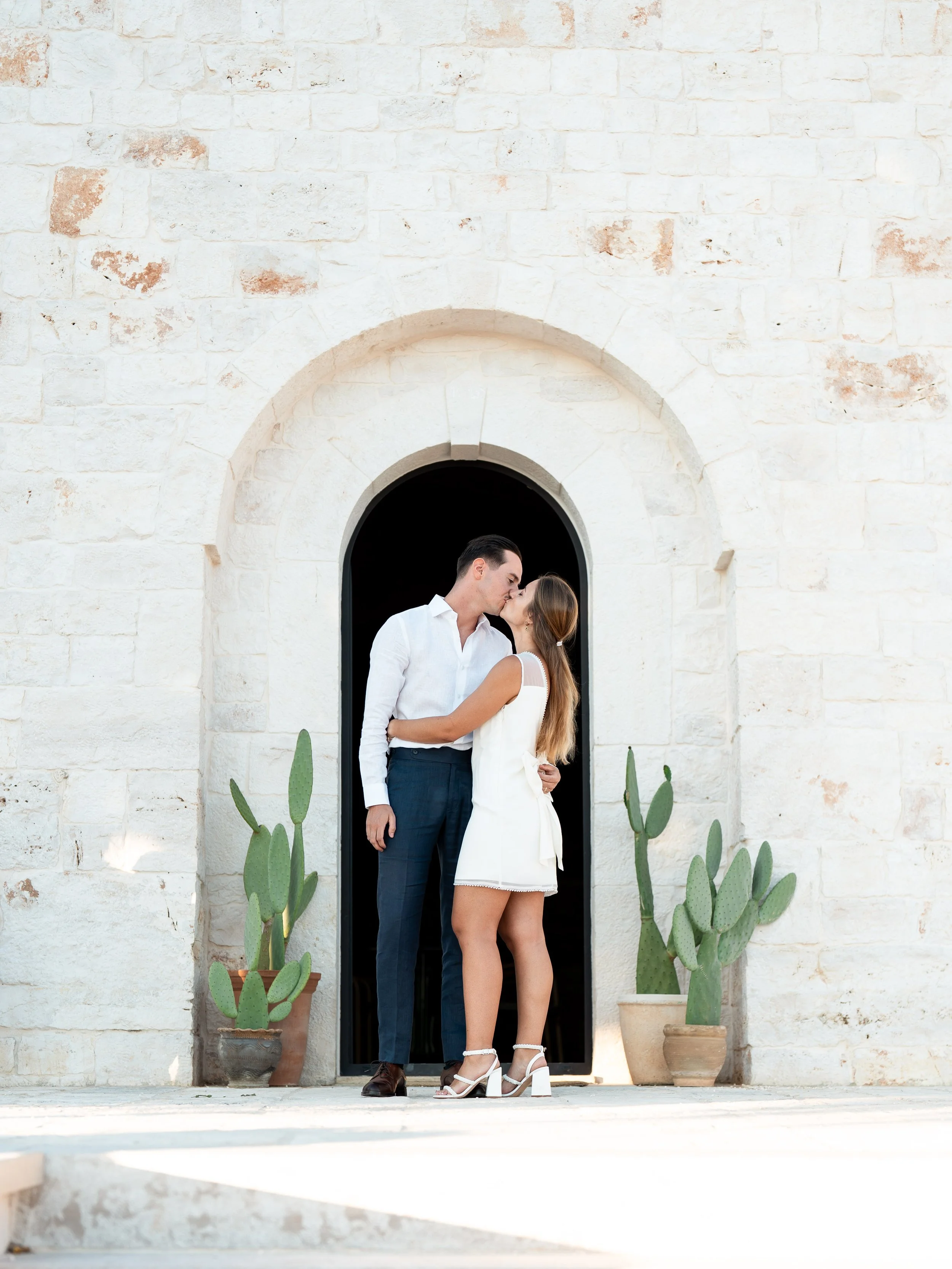 Lepalolem-wedding-italy-7.jpg
