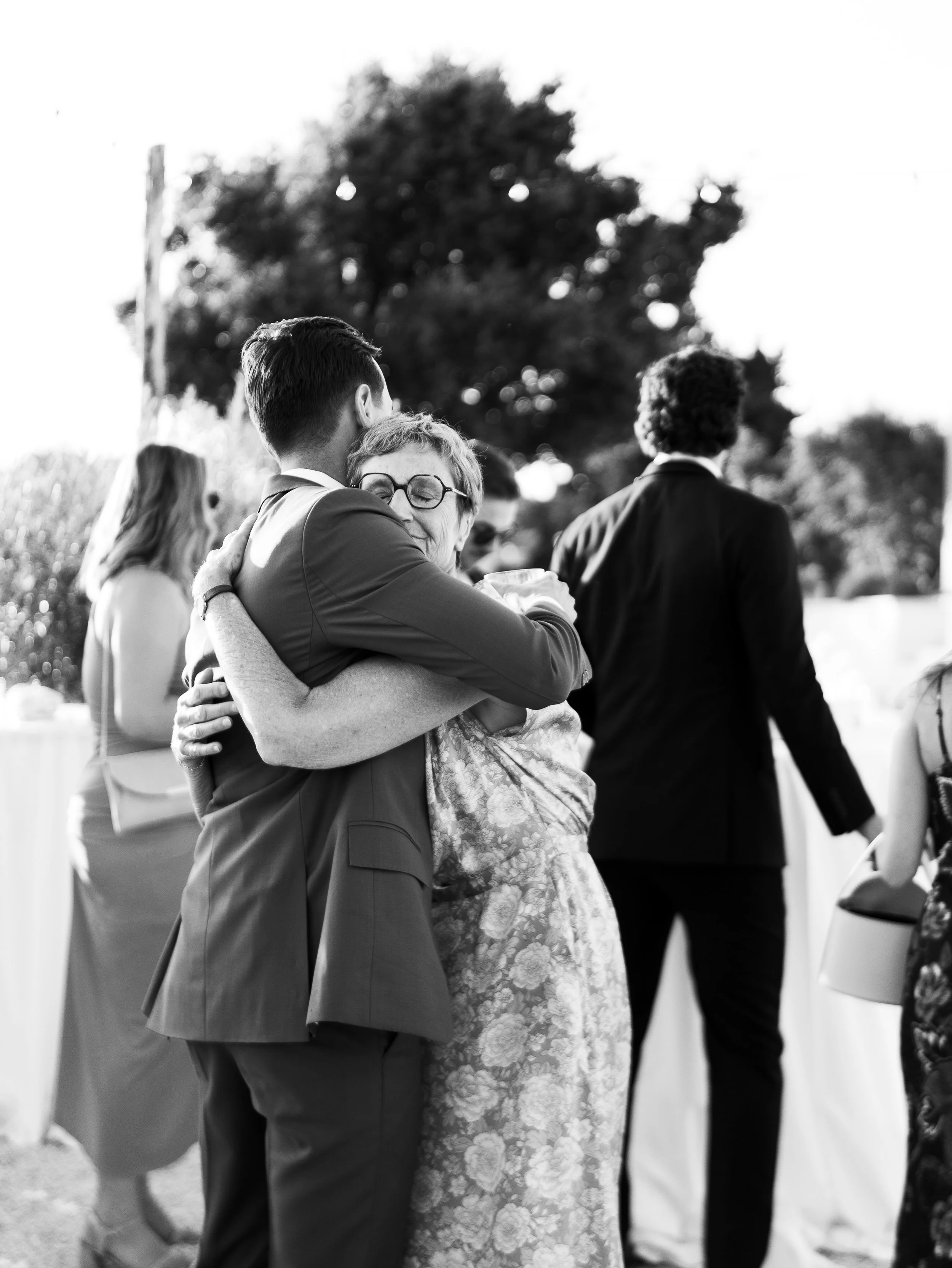 wedding-photographer-Italy-europe-asia-13.jpg