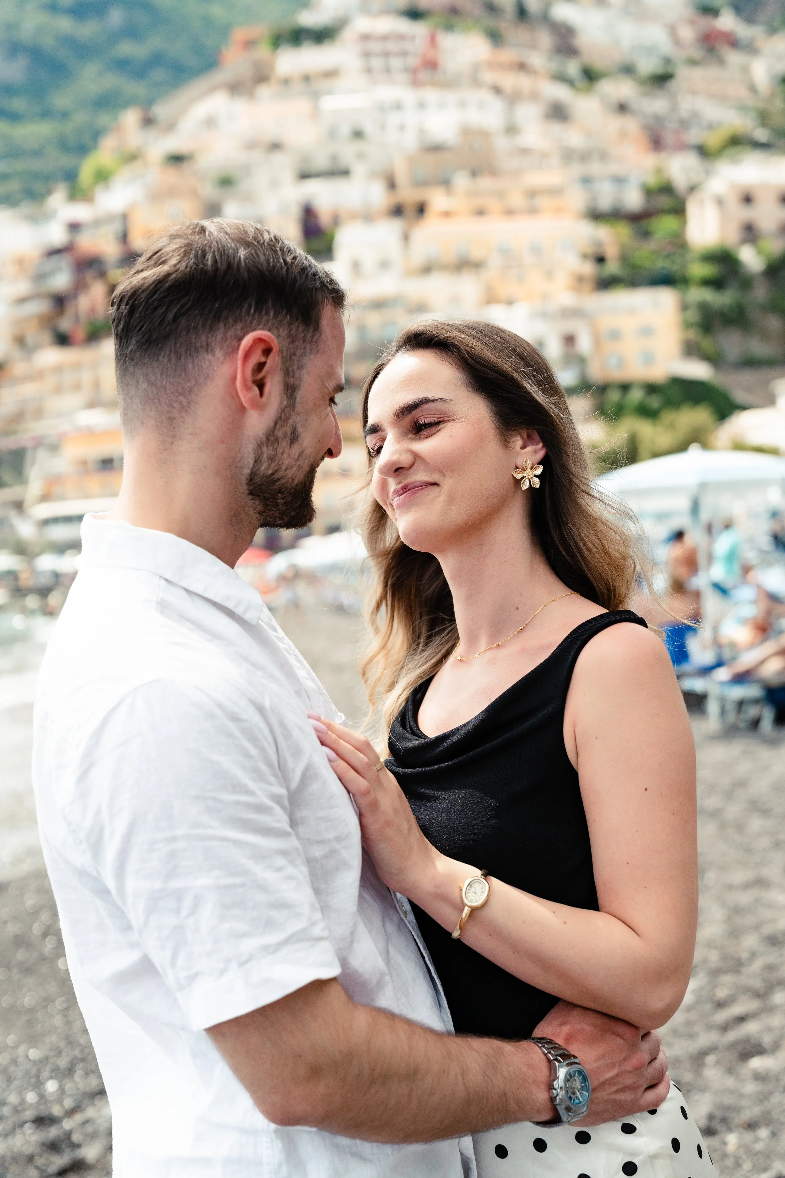 Italy-Couple-Positano-Photographer-Asia-10.jpg