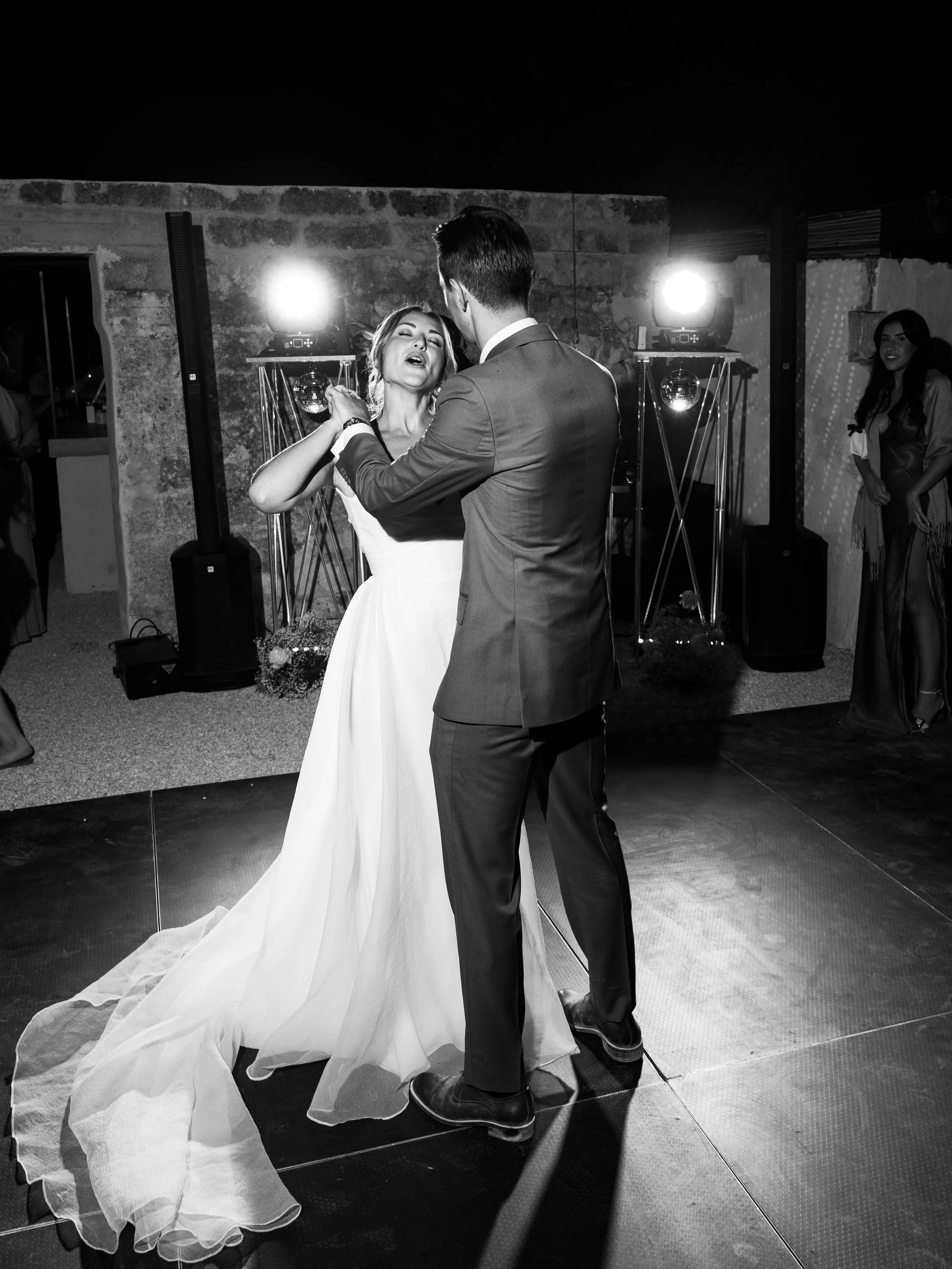 Lepalolem-wedding-italy-86.jpg