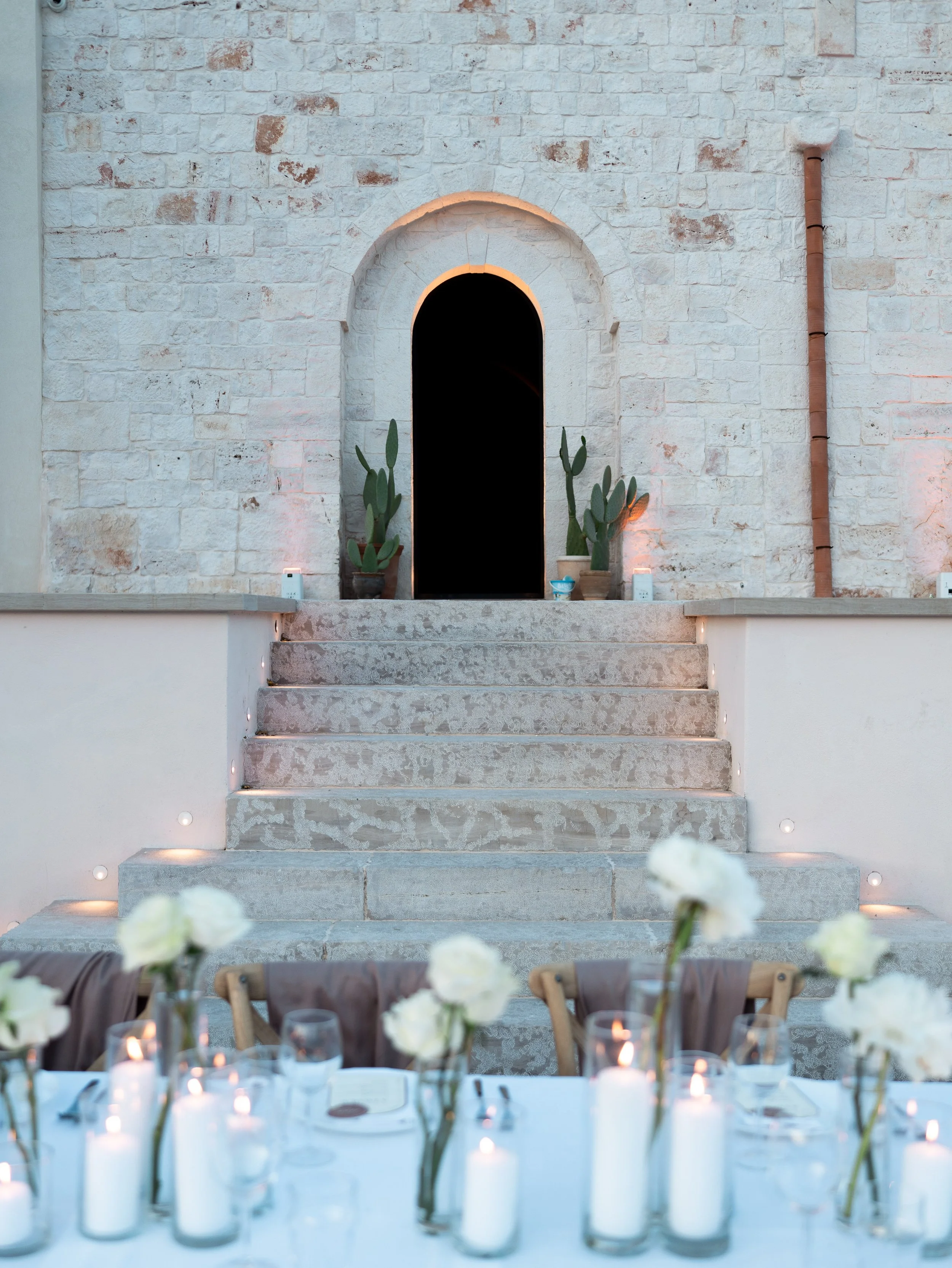 Lepalolem-wedding-italy-63.jpg