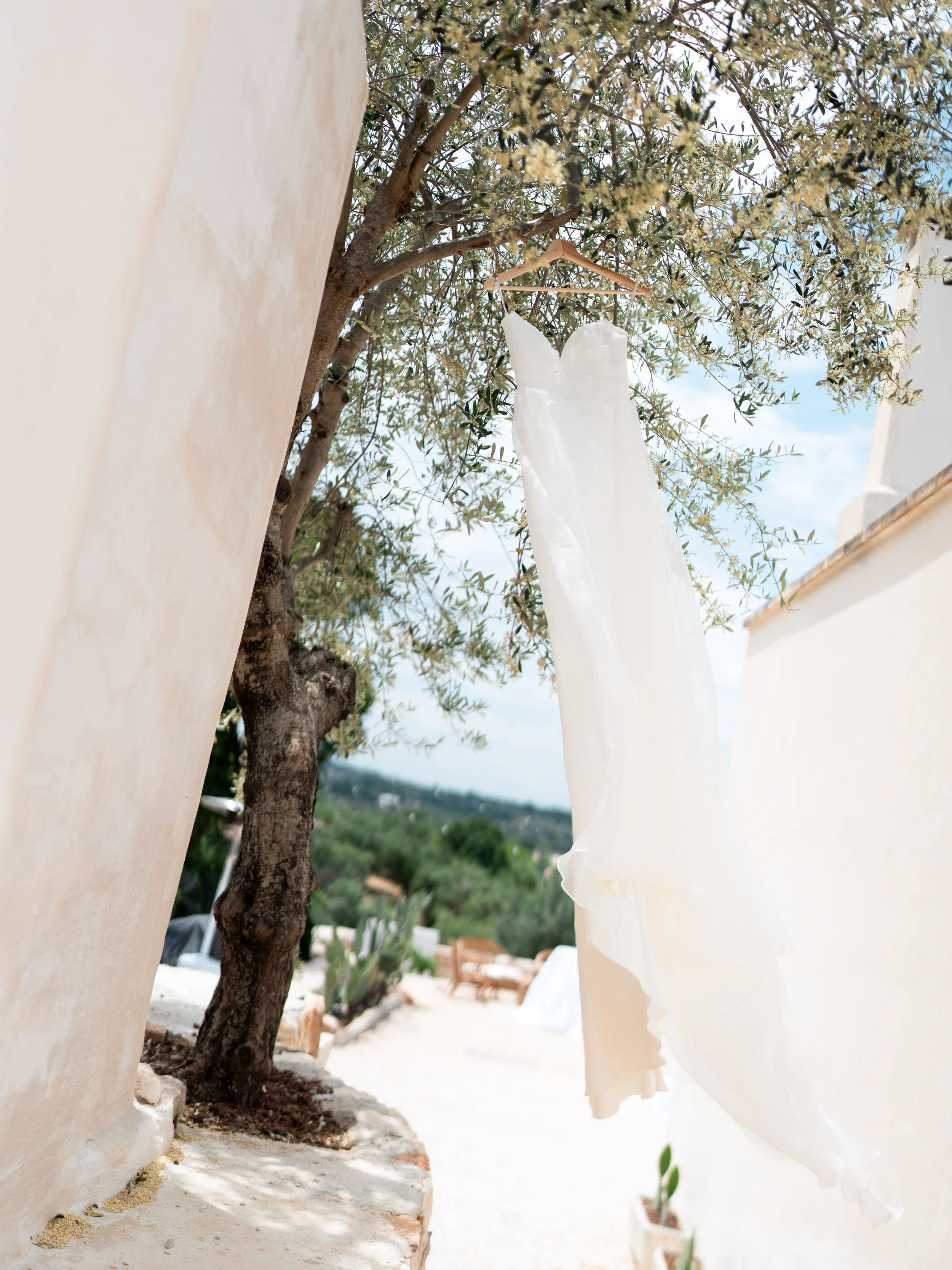 Lepalolem-wedding-italy-22.jpg