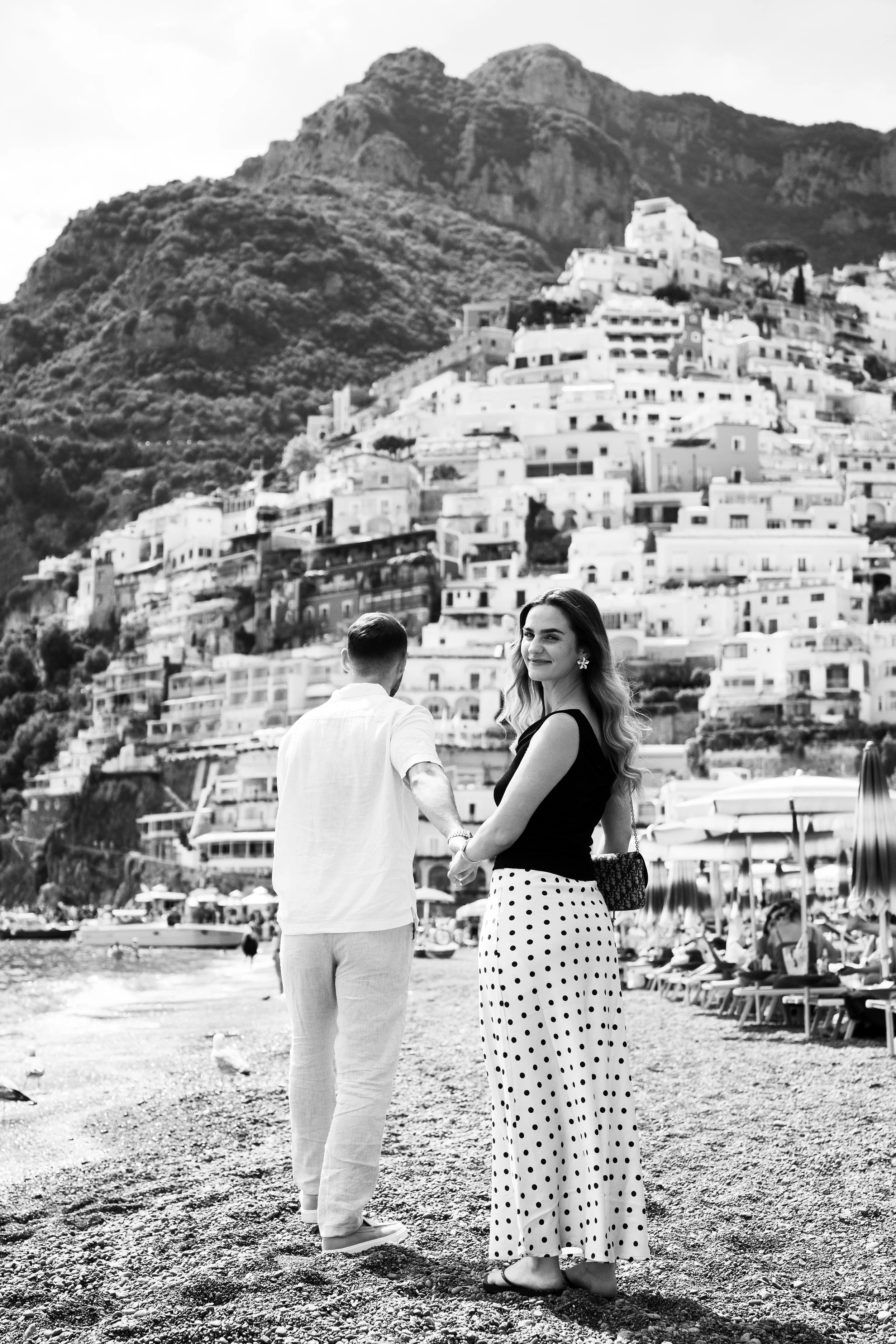 Italy-Couple-Positano-Photographer-Asia-6.jpg