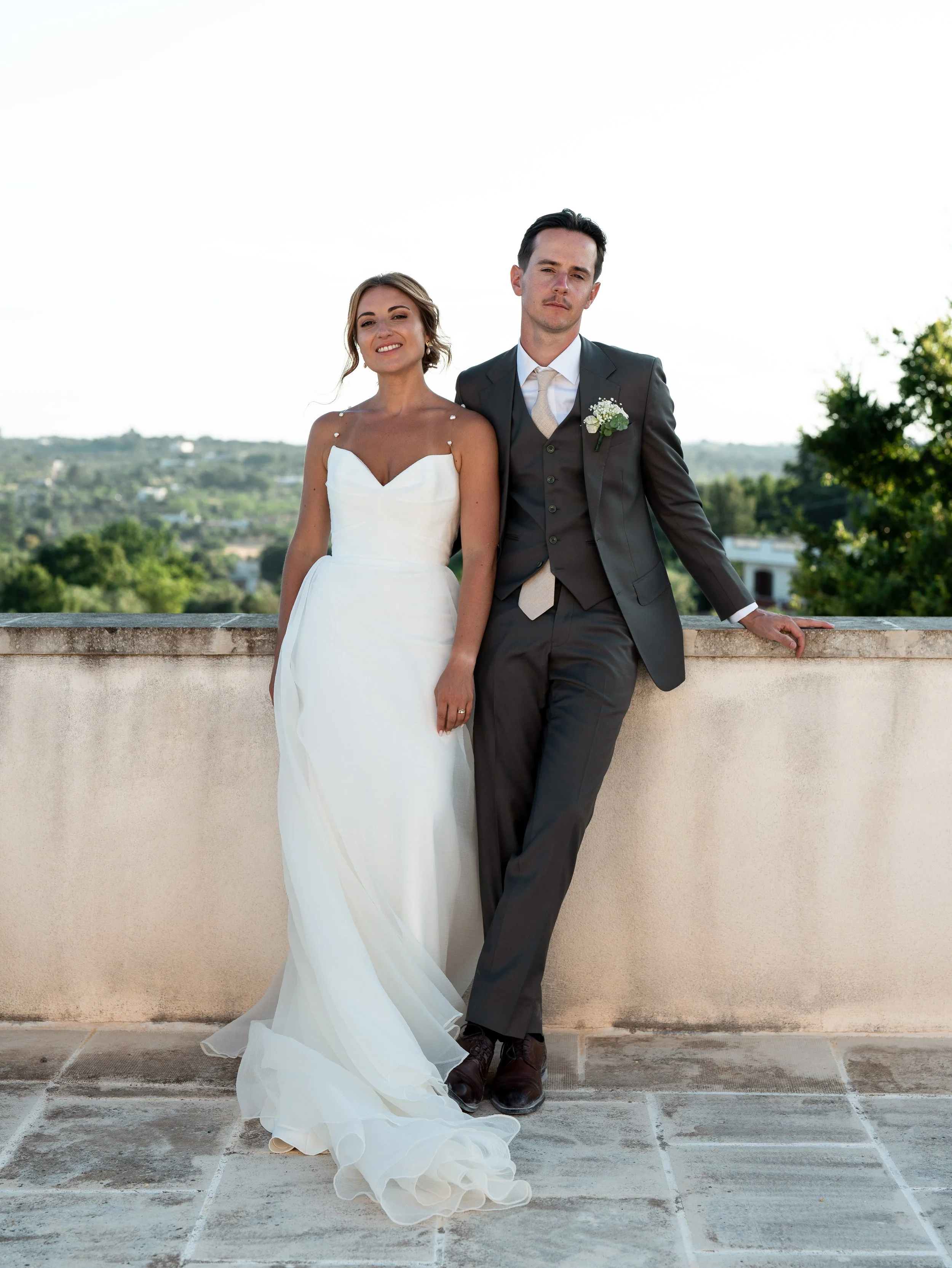 Lepalolem-wedding-italy-71.jpg