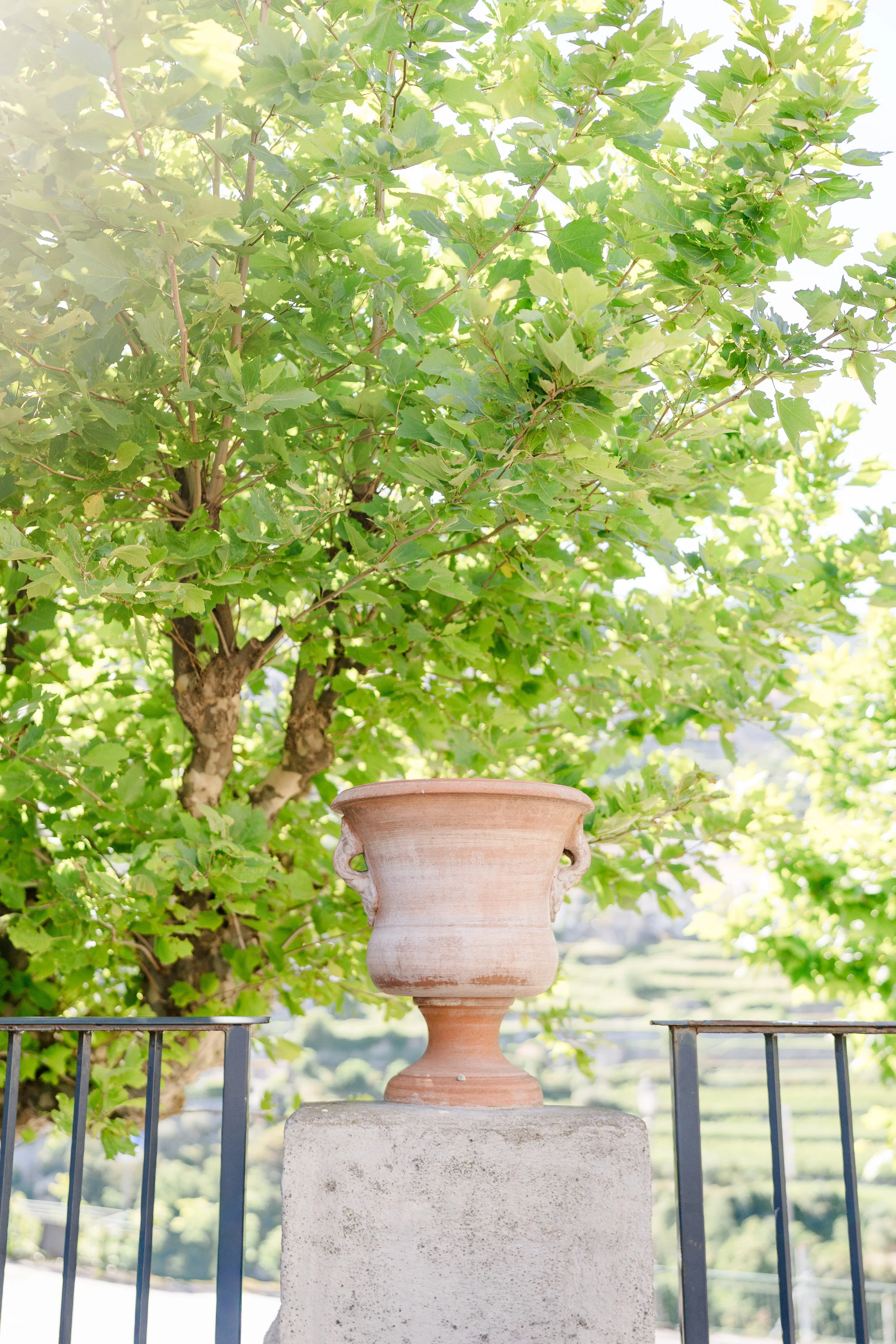 Italy-Engagement-Ravelo-Photographer-Asia-13.jpg