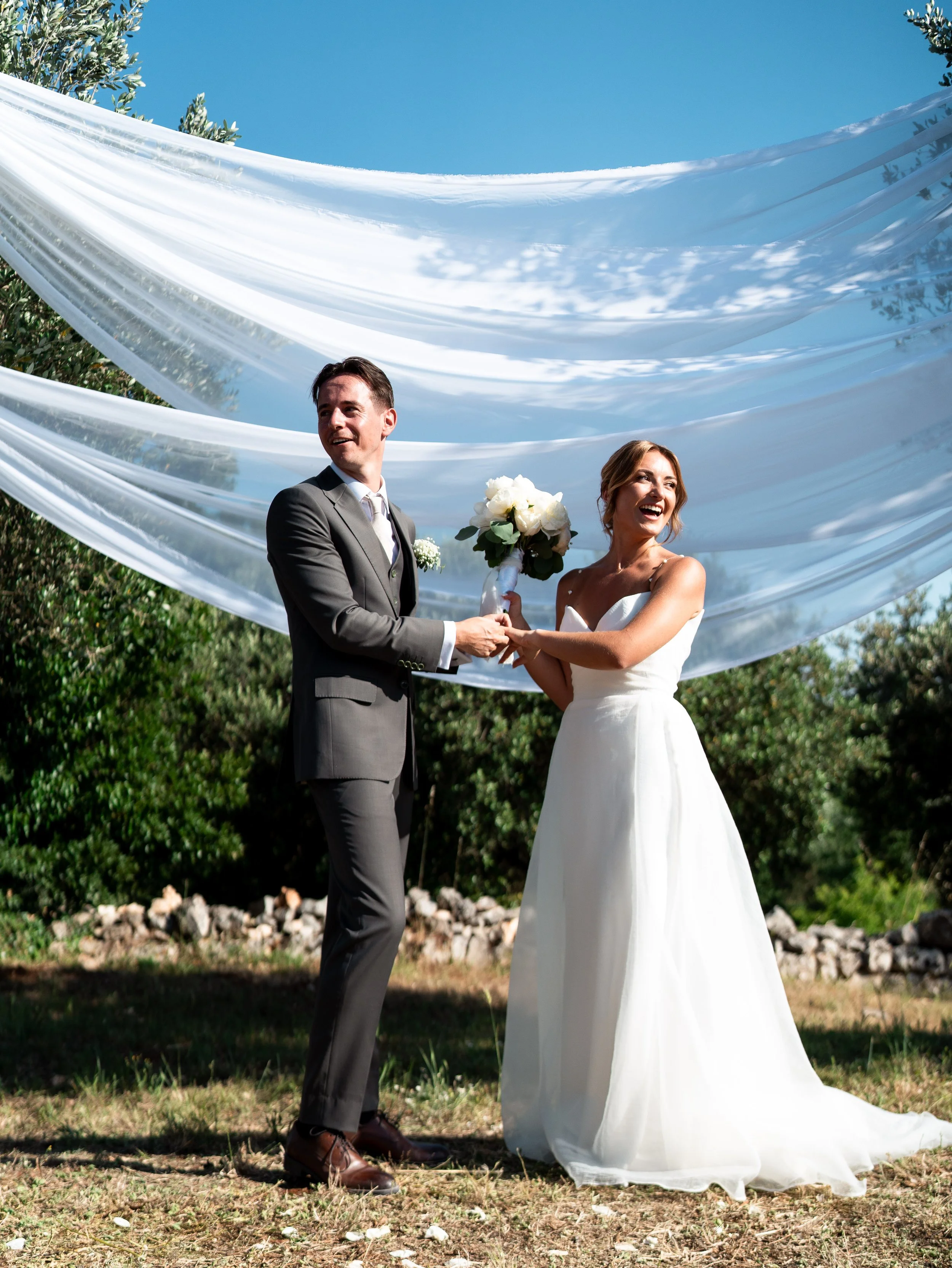 Lepalolem-wedding-italy-58.jpg