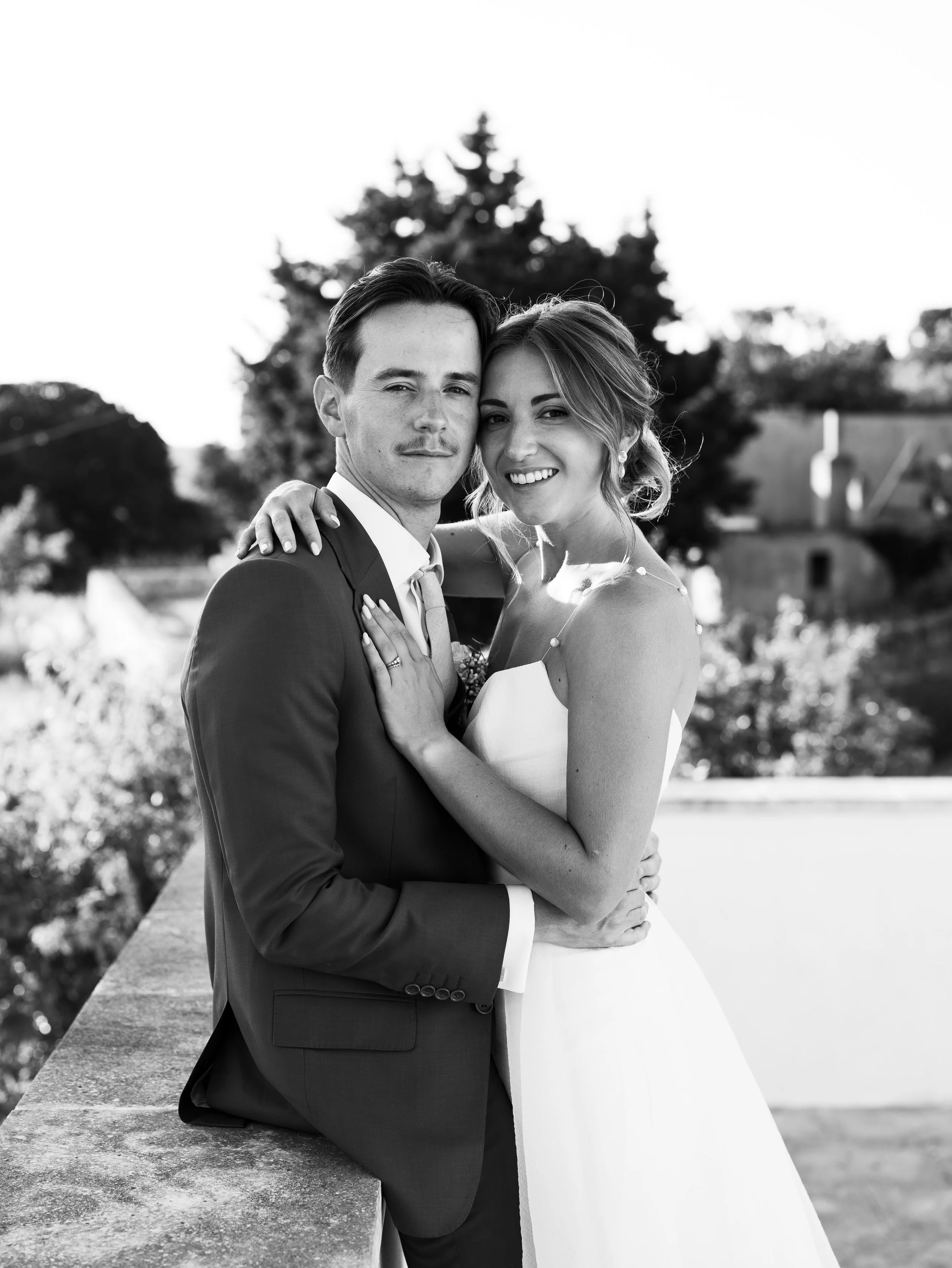 Lepalolem-wedding-italy-70.jpg
