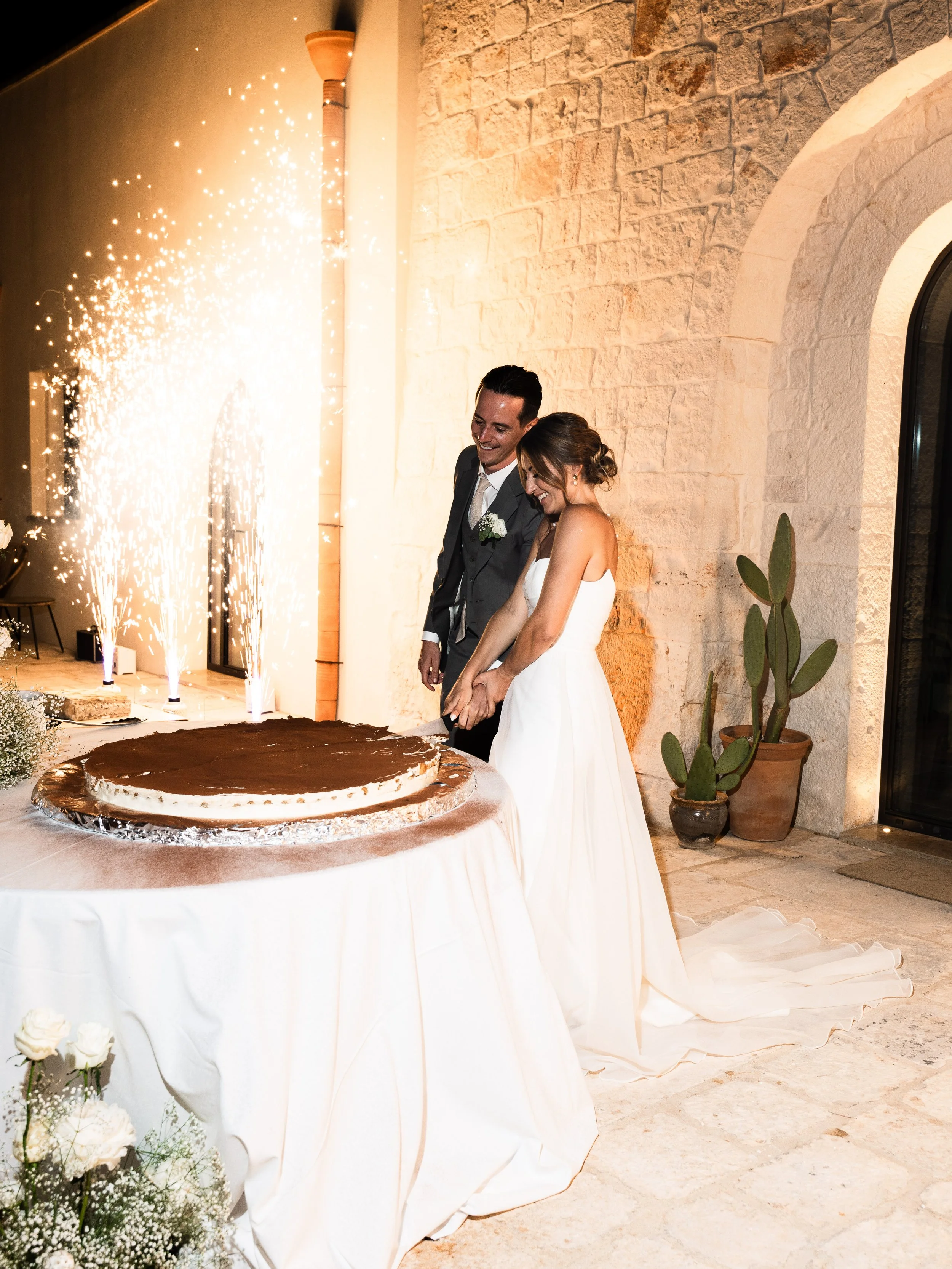 wedding-photographer-Italy-europe-asia-16.jpg