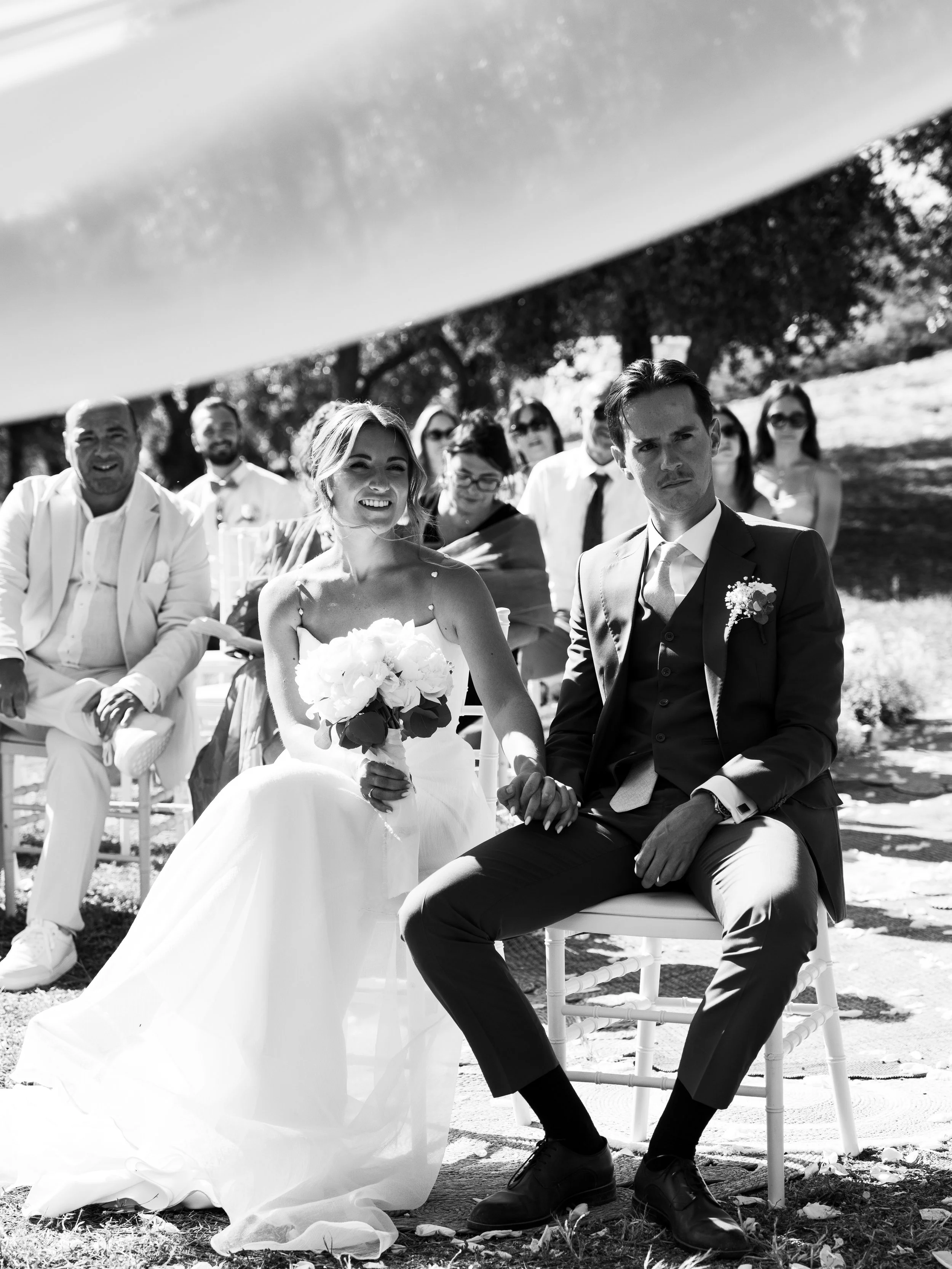 Lepalolem-wedding-italy-52.jpg