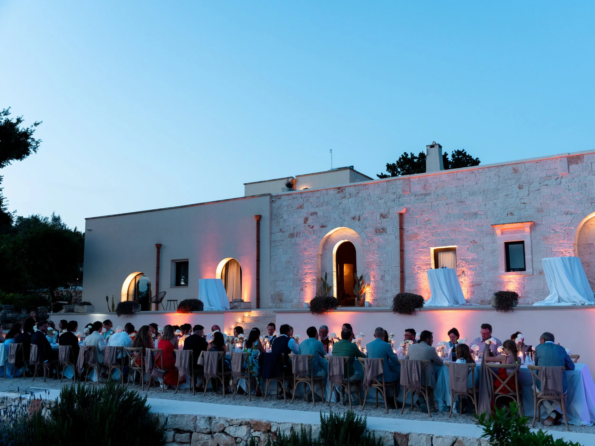 Lepalolem-wedding-italy-80.jpg