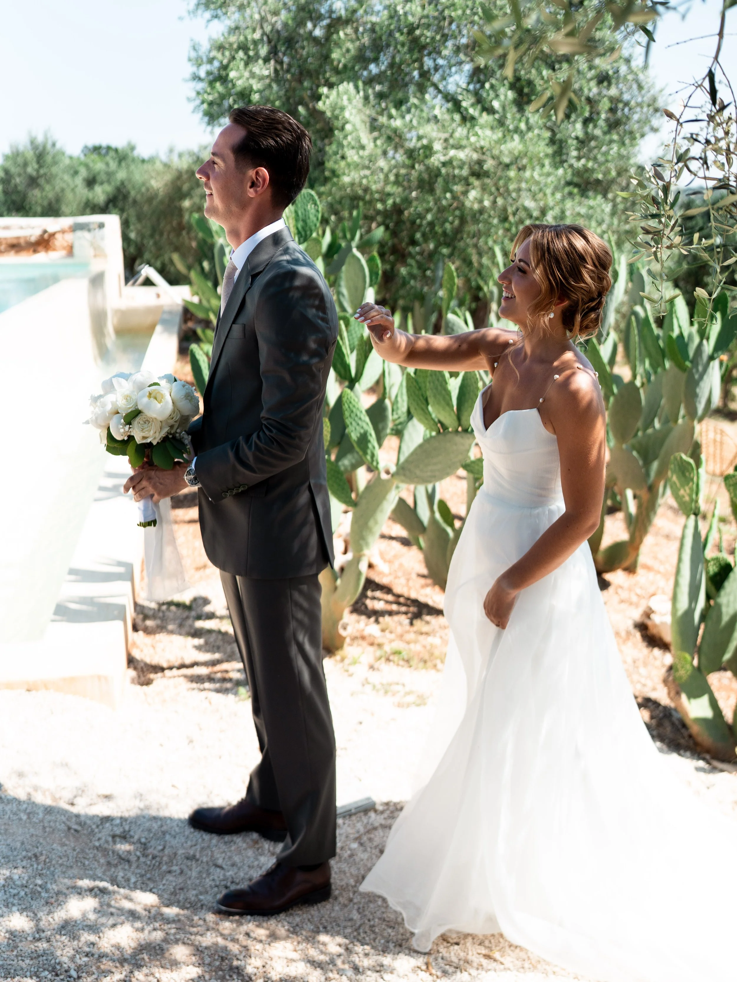 Lepalolem-wedding-italy-34.jpg