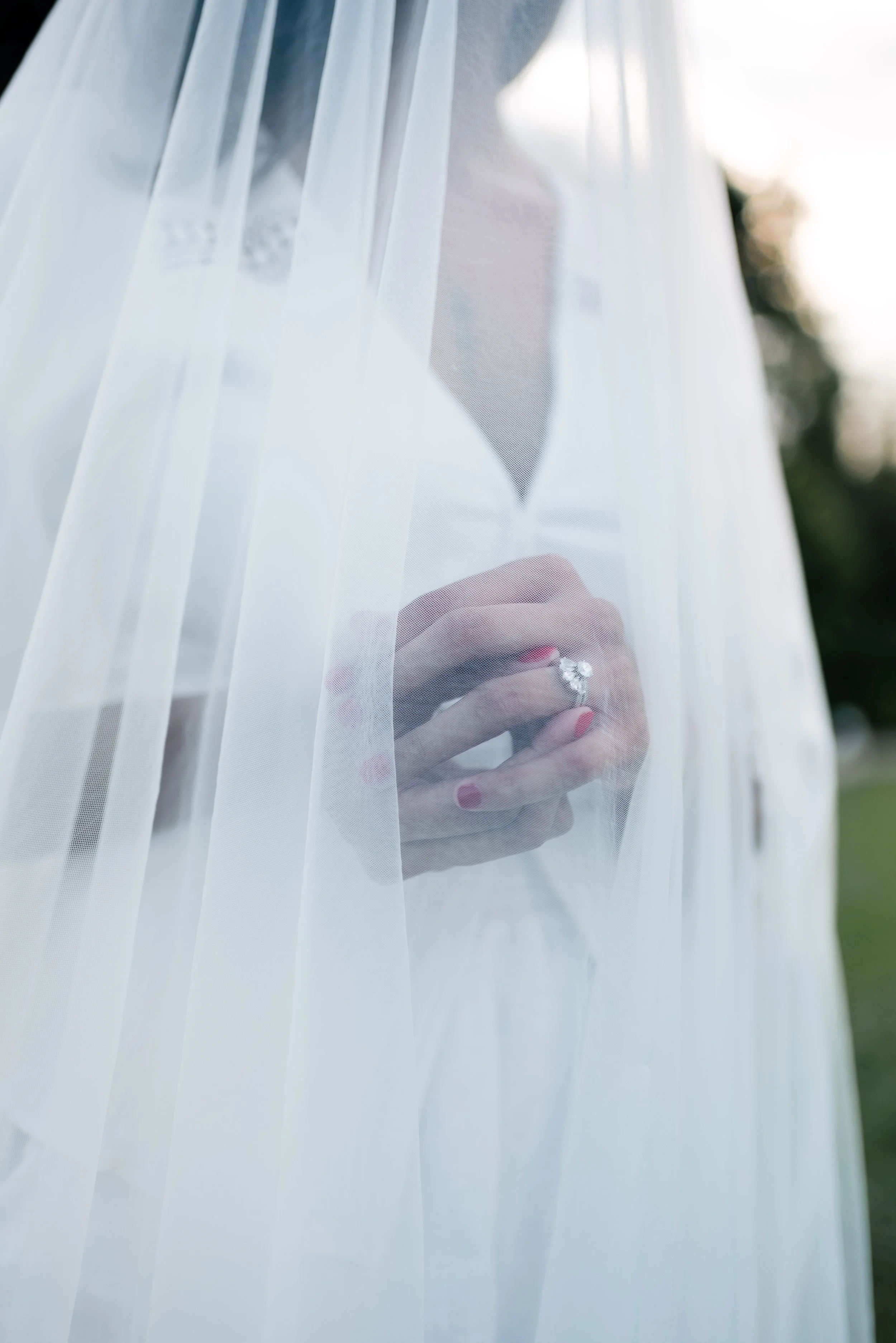 Wedding-details-luxury-asia-1.jpg