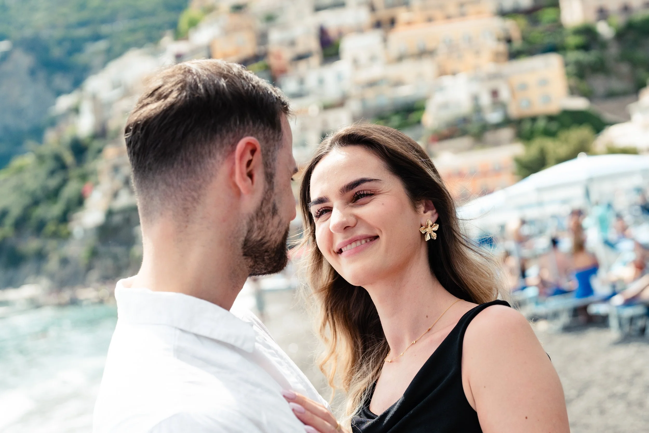Italy-Couple-Positano-Photographer-Asia-9.jpg