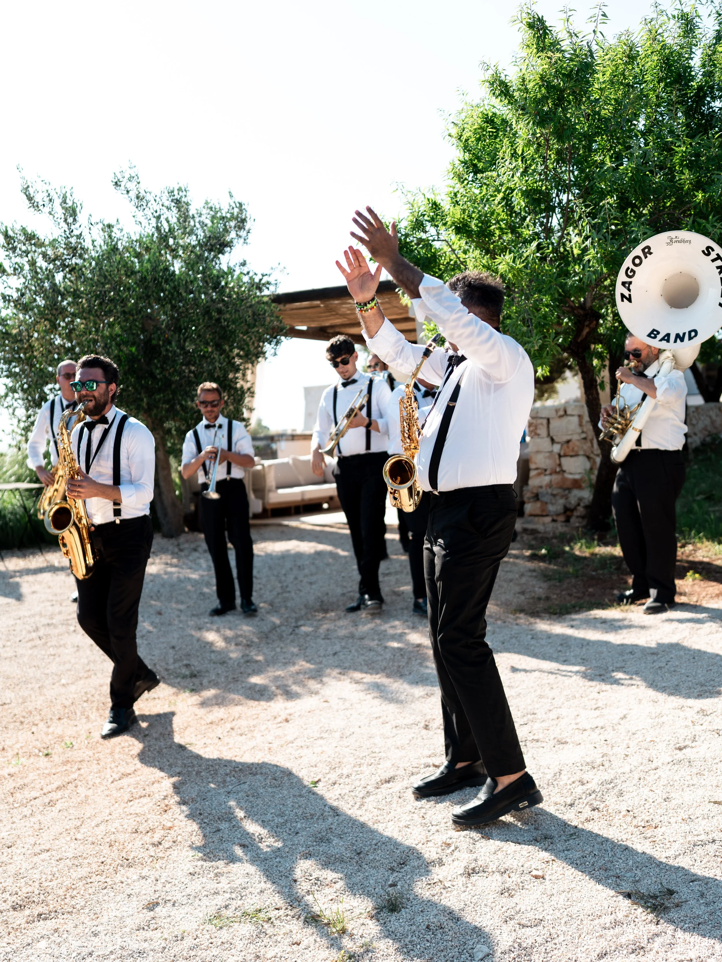 Lepalolem-wedding-italy-61.jpg