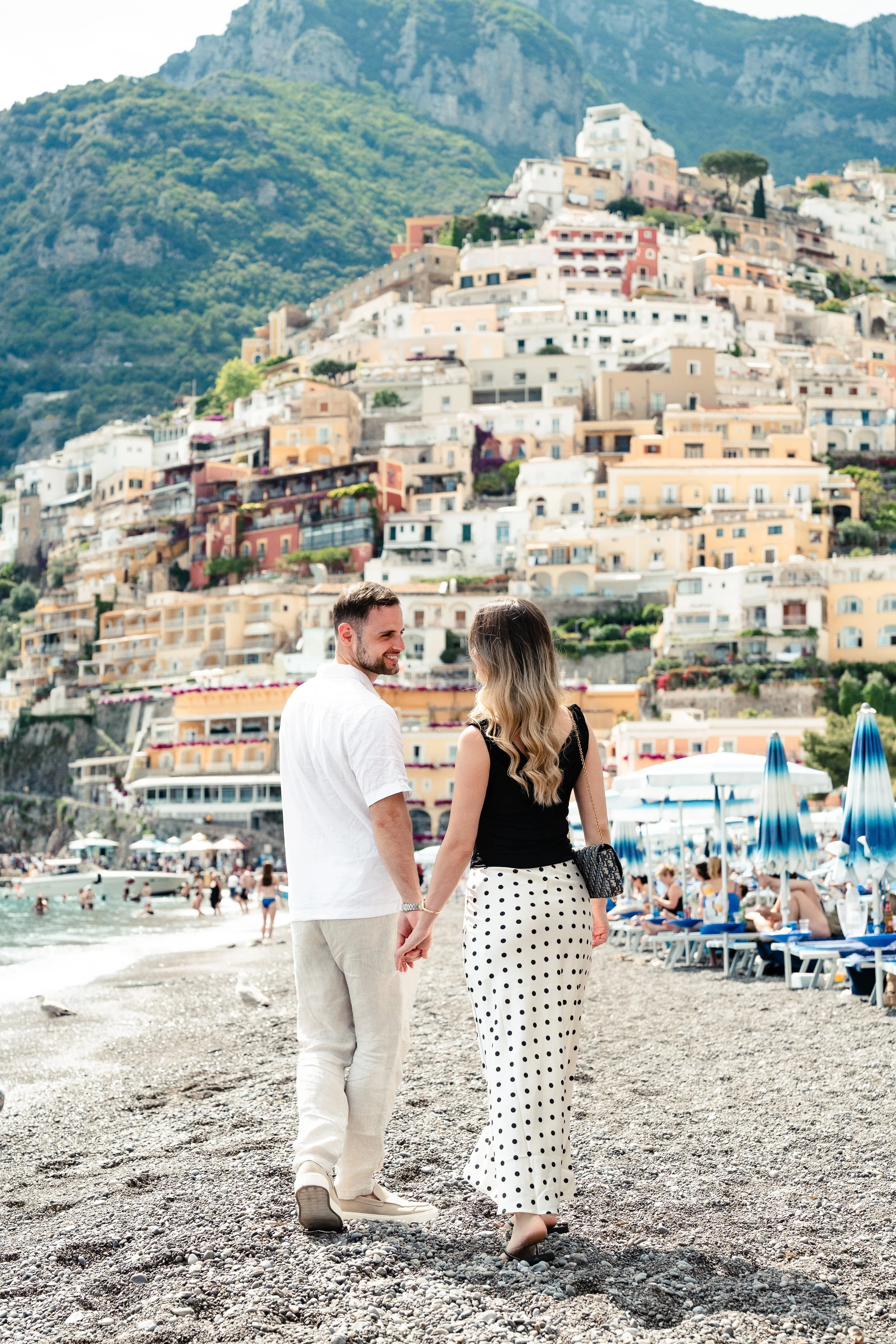 Italy-Couple-Positano-Photographer-Asia-4.jpg