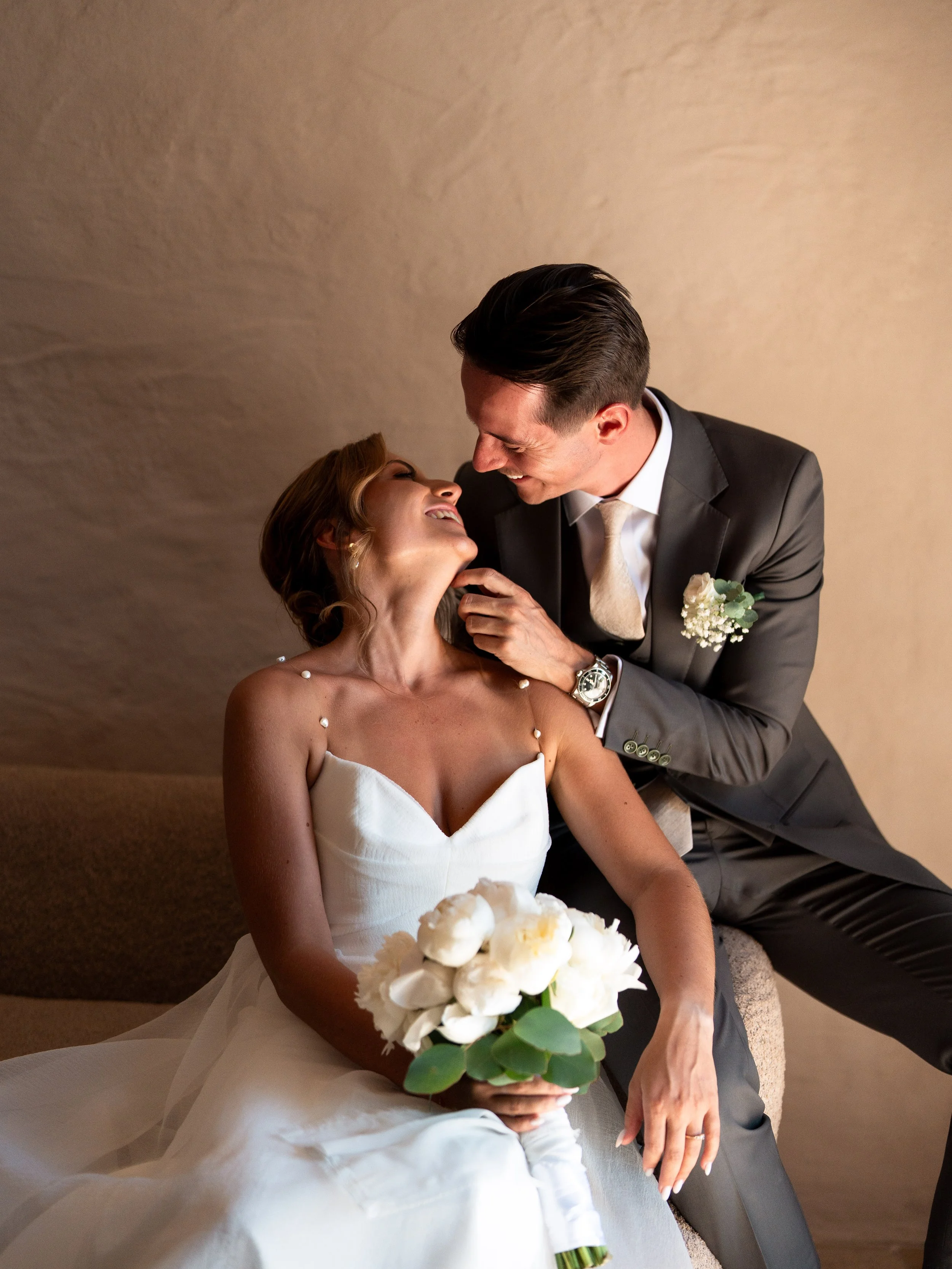 wedding-photographer-Italy-europe-asia-5.jpg