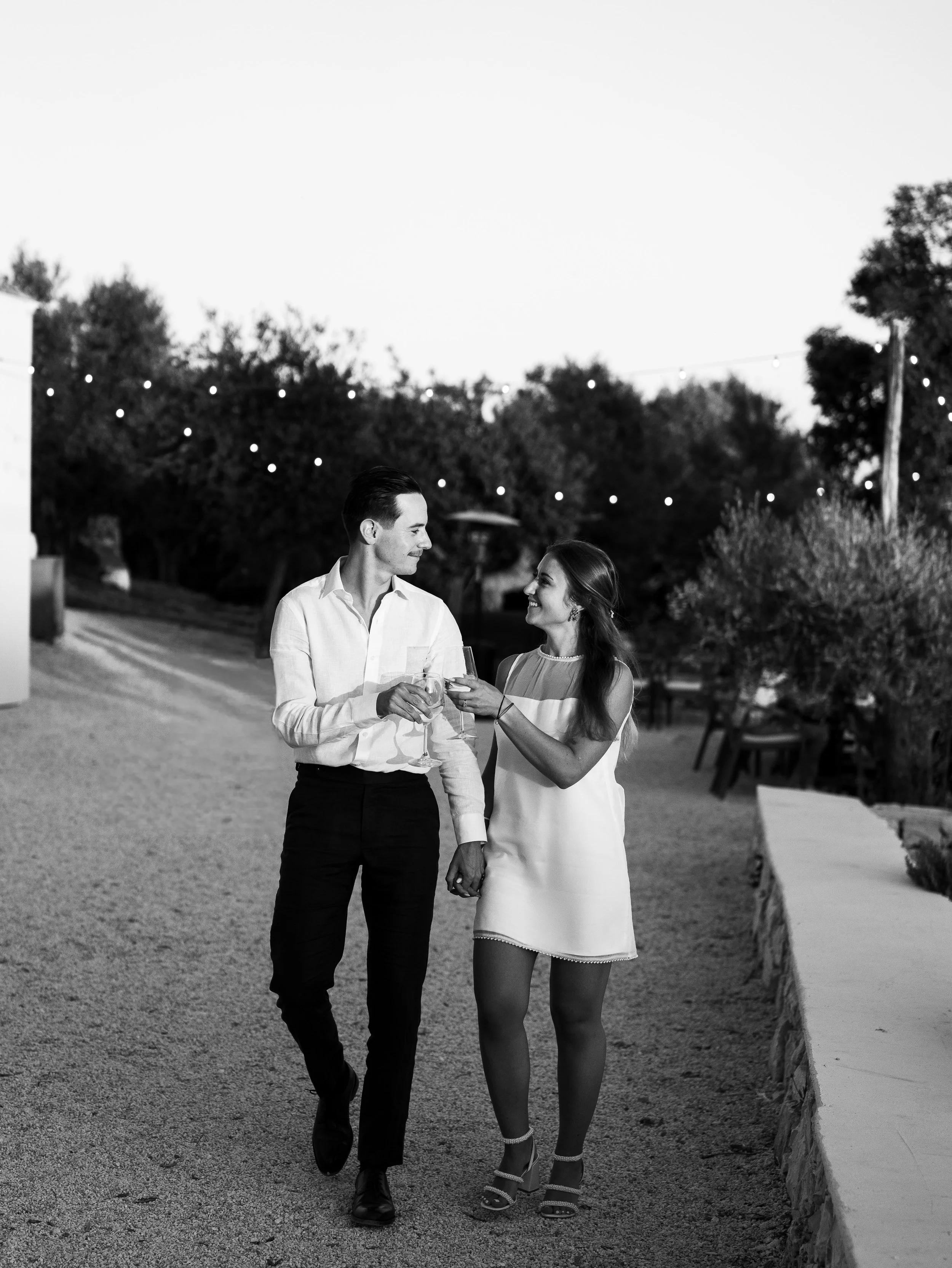 Lepalolem-wedding-italy-10.jpg
