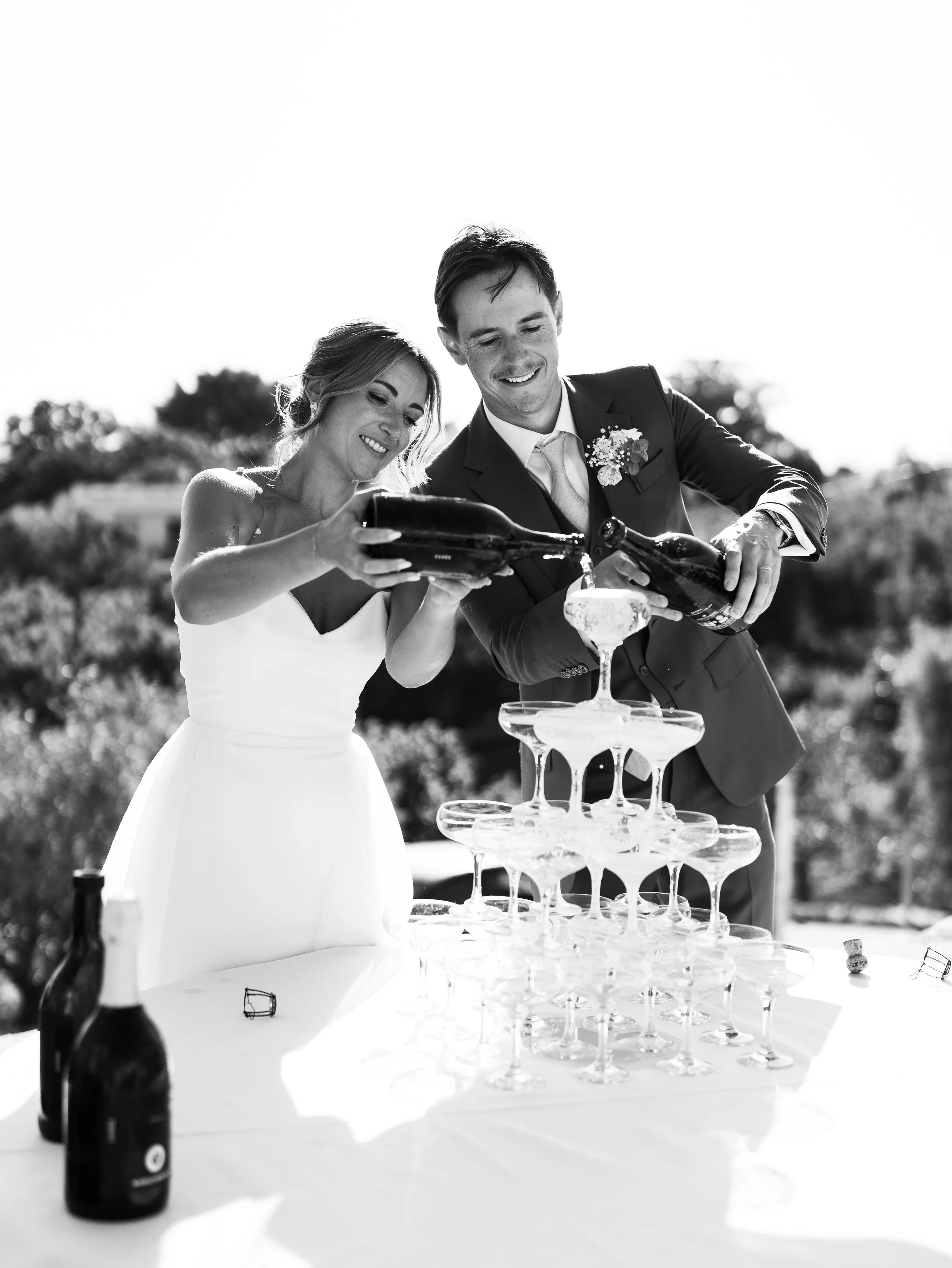 wedding-photographer-Italy-europe-asia-7.jpg