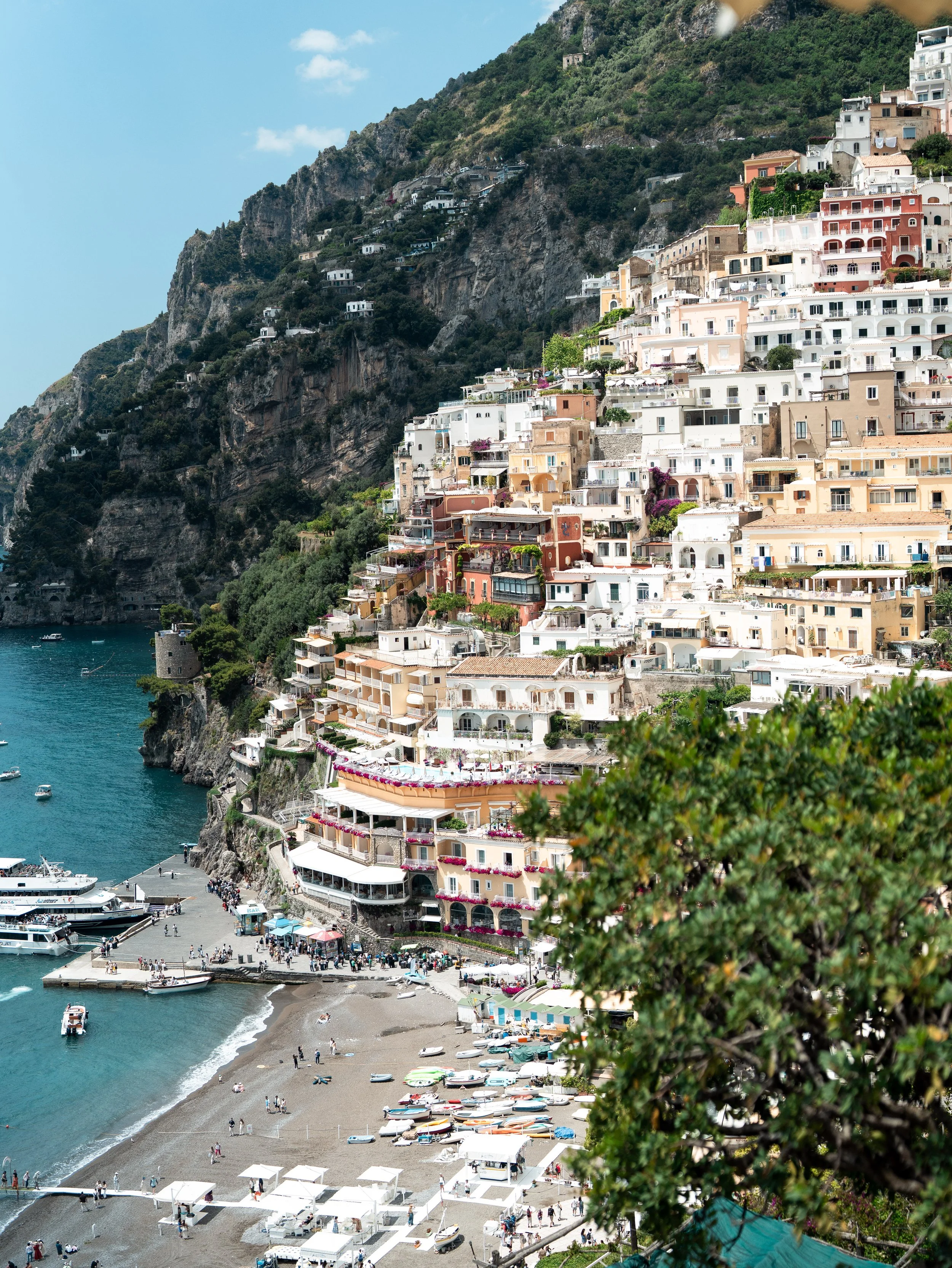 Positano-Wedding-Photograher-Italy-Asia-2.jpg