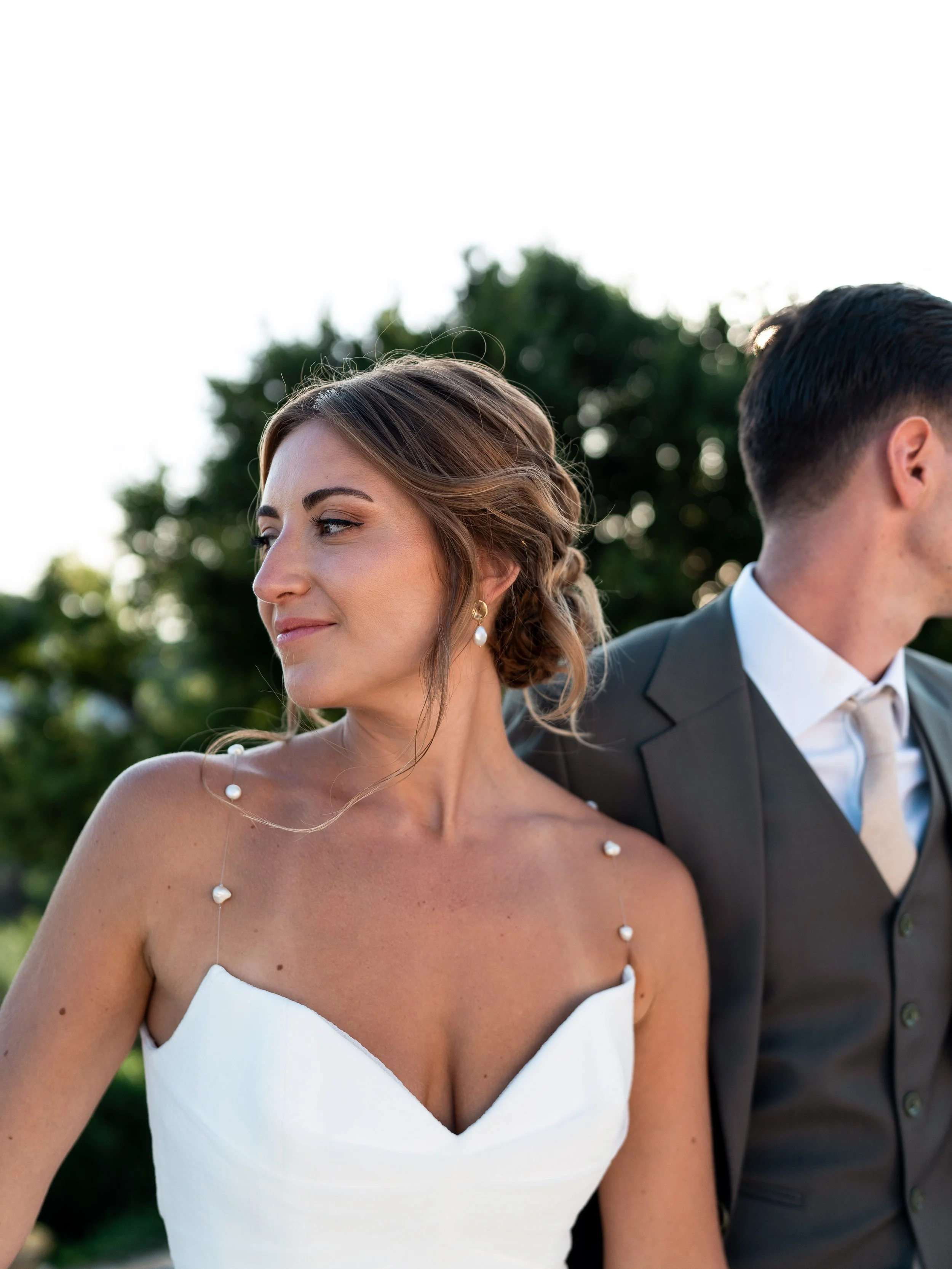 Lepalolem-wedding-italy-72.jpg