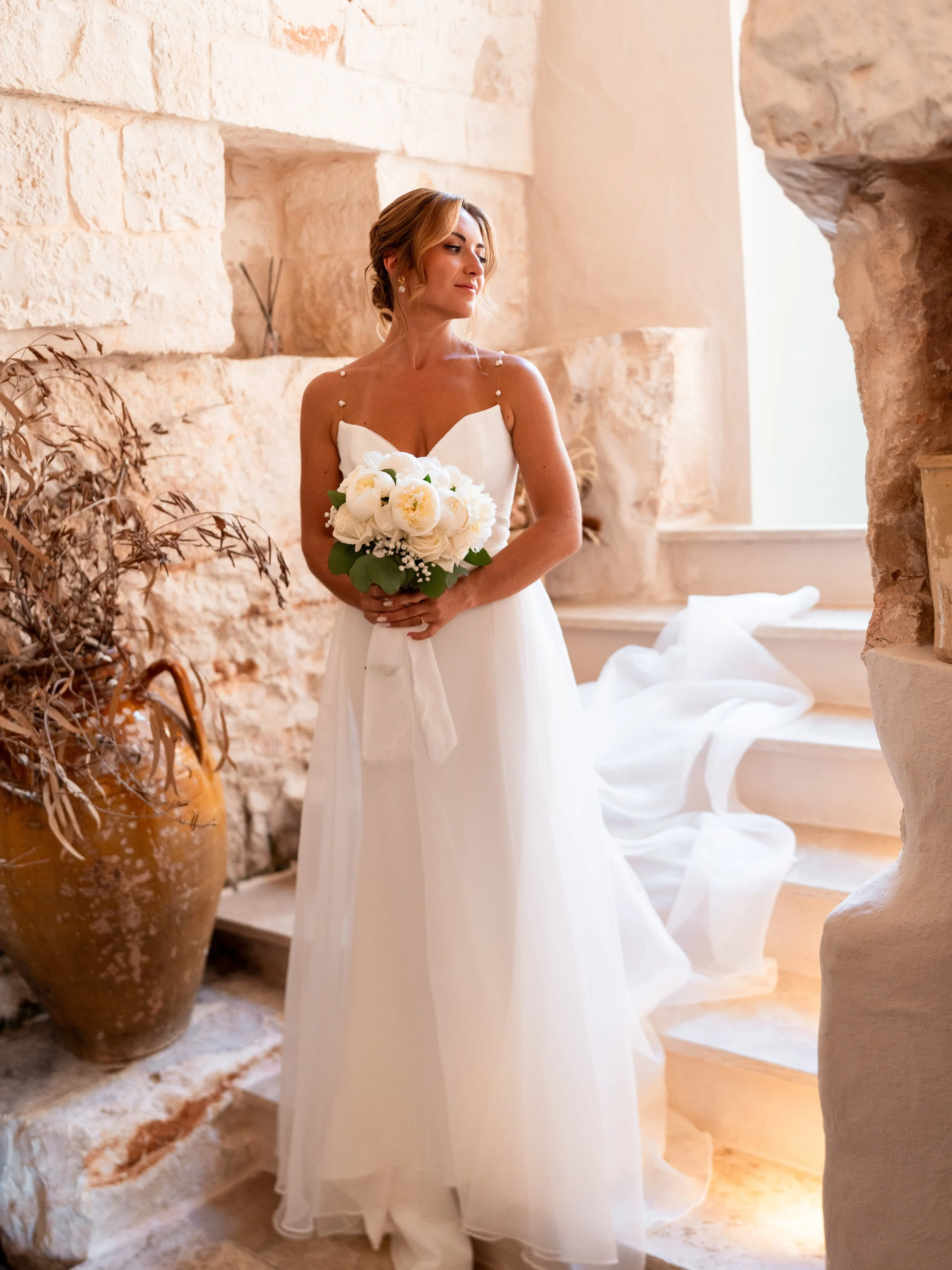Lepalolem-wedding-italy-40.jpg